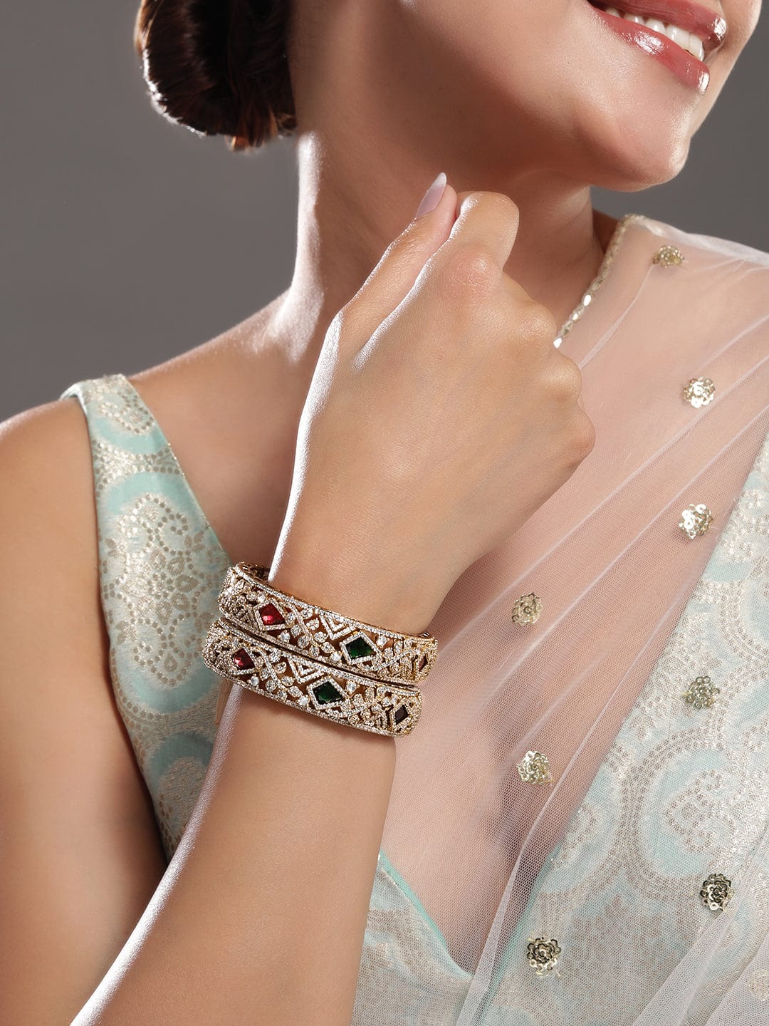 rubans-set-of-2-22k-gold-plated-multicolor-ad-cubiczirconia-studded-traditional-bangles-bangles-bracelets-38085797544110.jpg