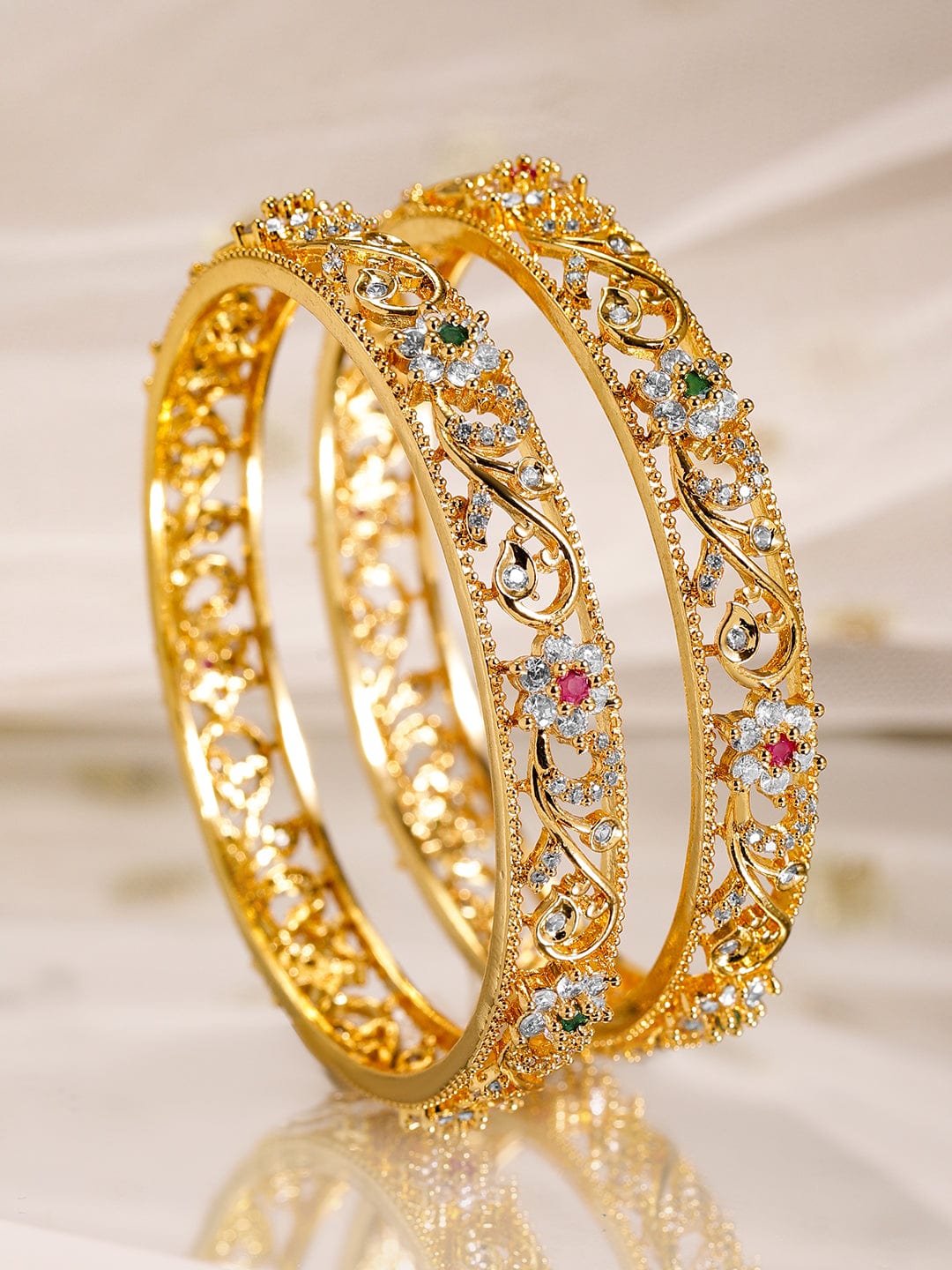 rubans-set-of-2-22k-gold-plated-ruby-emerald-cubic-zirconia-studded-handcrafted-bangles-bangles-1143858429.jpg
