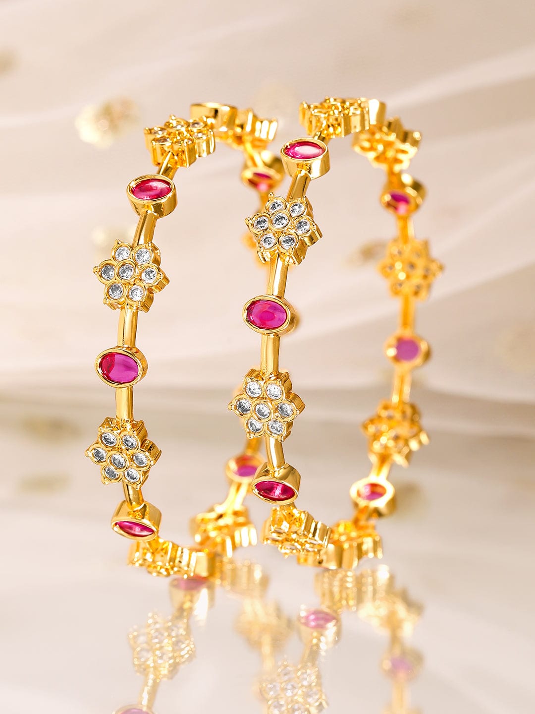 rubans-set-of-2-22k-gold-plated-ruby-pink-cubic-zirconia-studded-handcrafted-bangles-bangles-1143858438.jpg