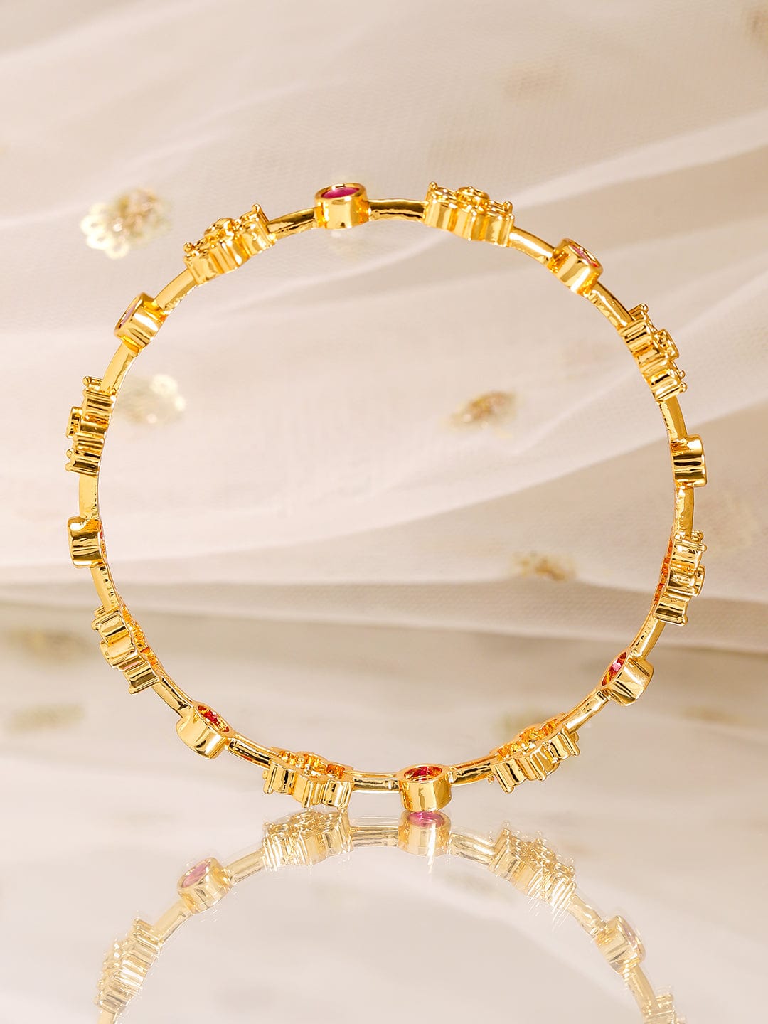 rubans-set-of-2-22k-gold-plated-ruby-pink-cubic-zirconia-studded-handcrafted-bangles-bangles-1143858440.jpg