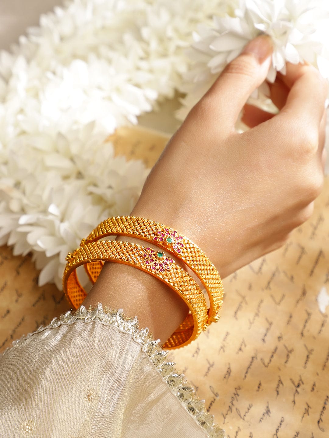 rubans-set-of-2-22k-gold-plated-ruby-pink-emerald-green-stone-studded-bangles-bangles-bracelets-1171024629.jpg