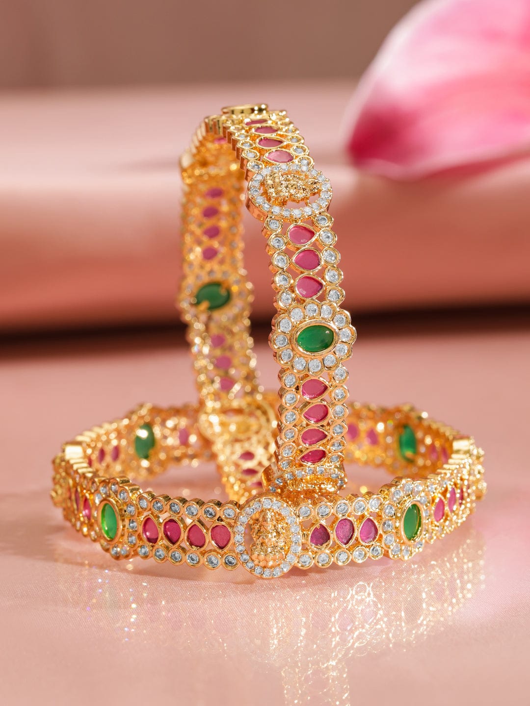 rubans-set-of-2-22k-gold-plated-ruby-pink-emerald-stone-studded-traditional-bangles-bangles-bracelets-38085814714542.jpg