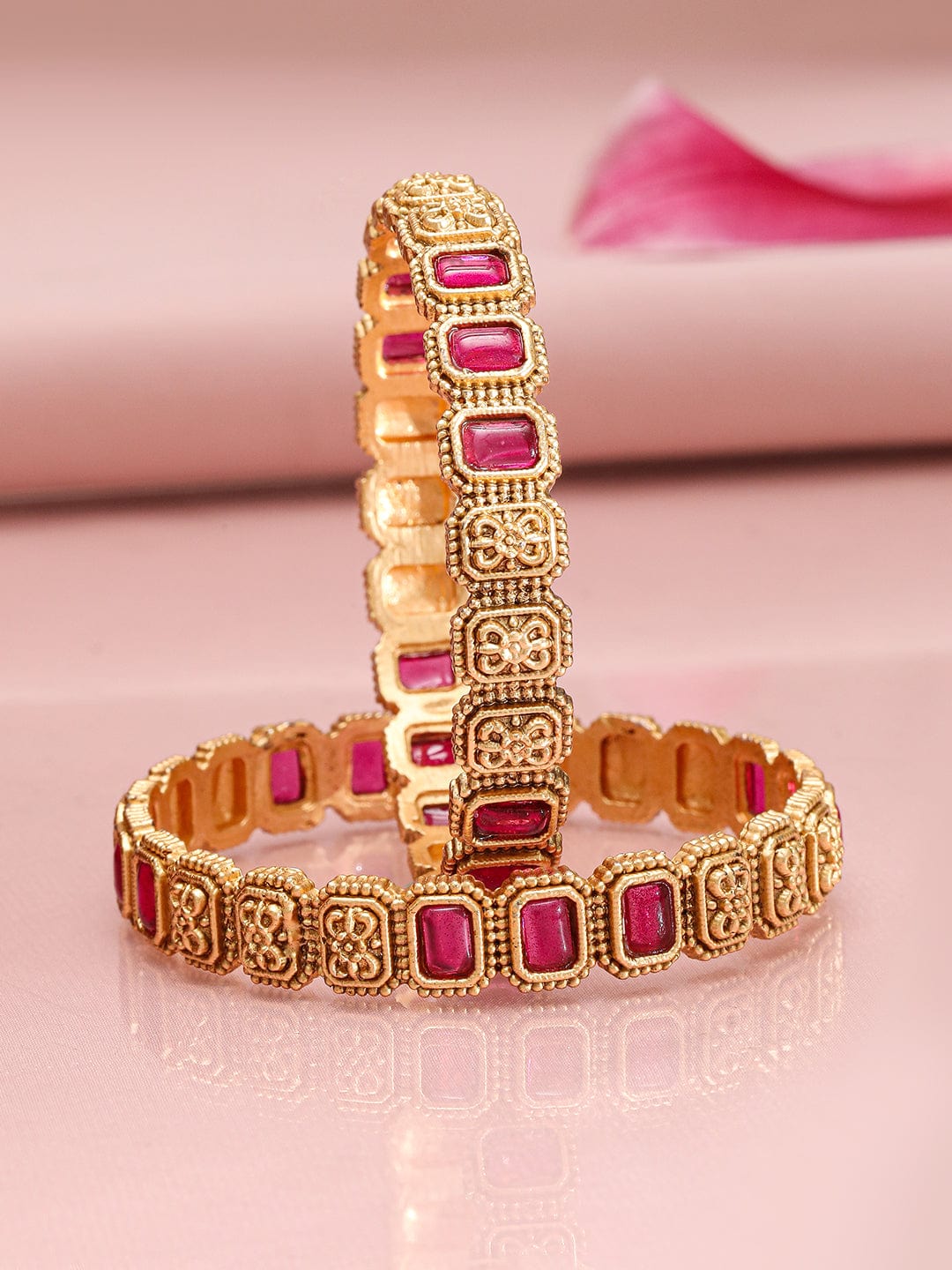 rubans-set-of-2-22k-gold-plated-ruby-pink-stone-filigree-design-traditional-bangles-bangles-bracelets-38085902270638.jpg