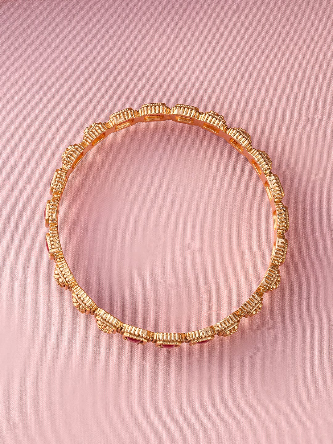 rubans-set-of-2-22k-gold-plated-ruby-pink-stone-filigree-design-traditional-bangles-bangles-bracelets-38085902303406.jpg
