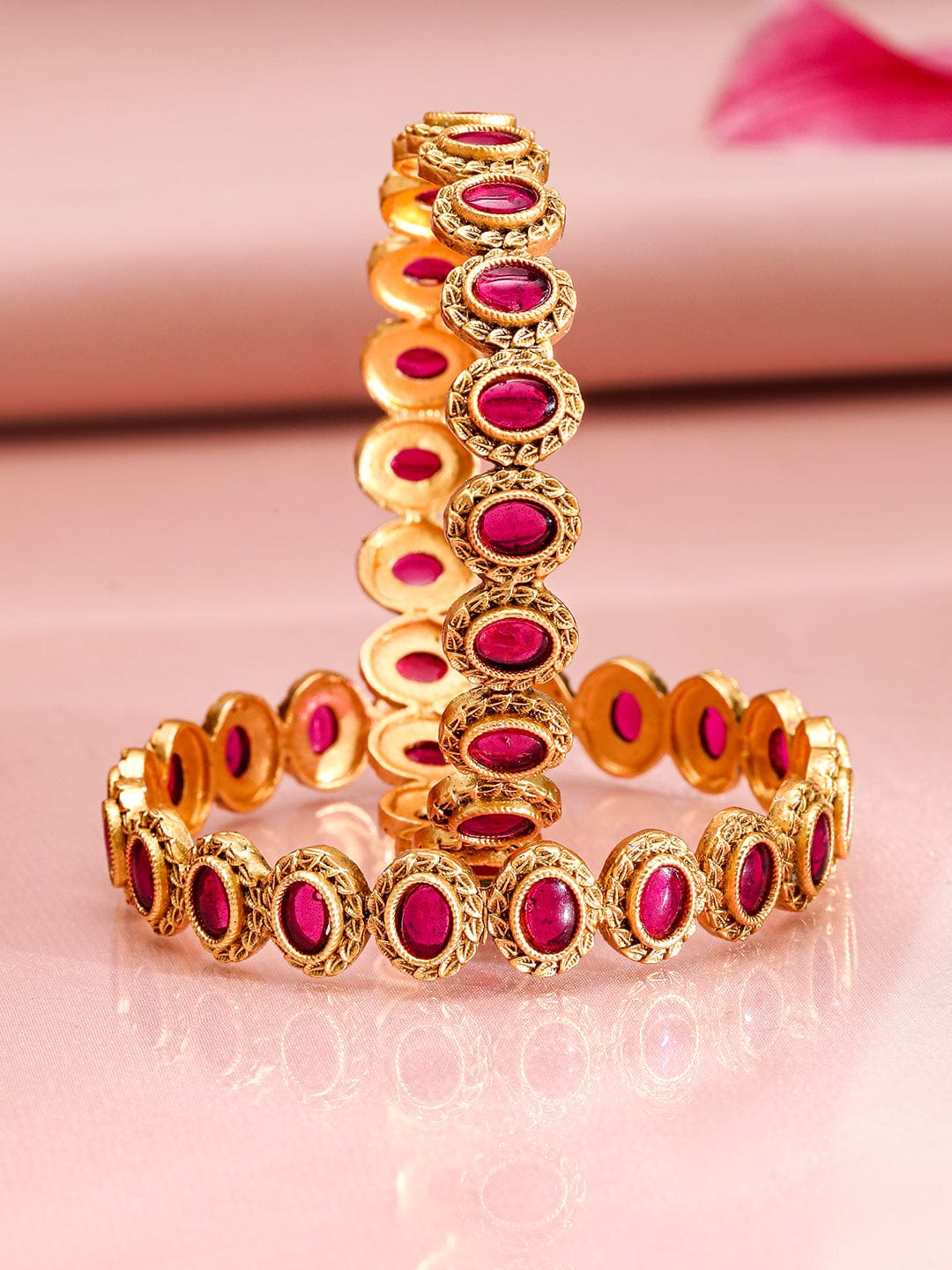 rubans-set-of-2-22k-gold-plated-ruby-pink-stone-studded-traditional-bangles-bangles-bracelets-38085881299118.jpg