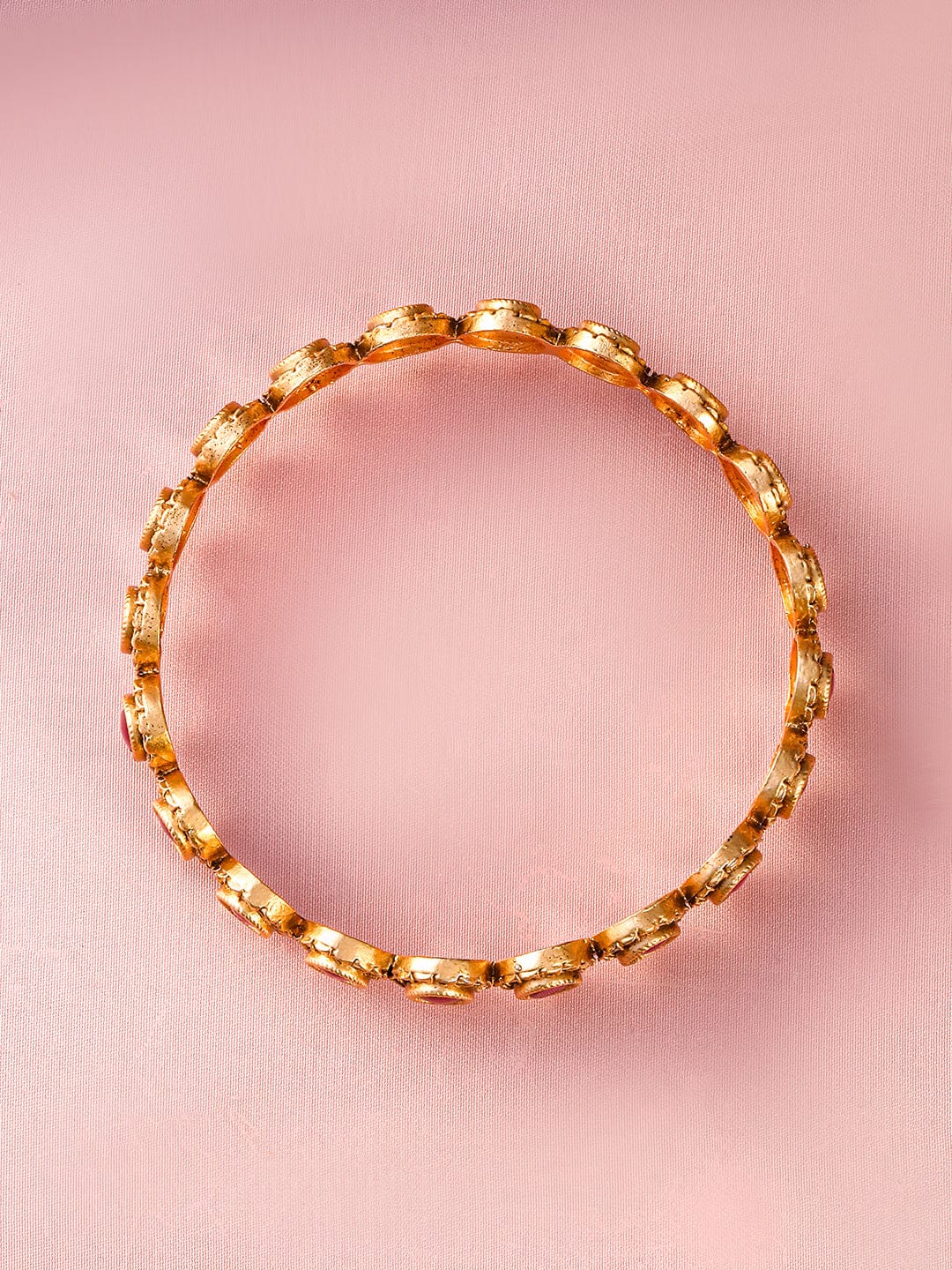 rubans-set-of-2-22k-gold-plated-ruby-pink-stone-studded-traditional-bangles-bangles-bracelets-38085881364654.jpg