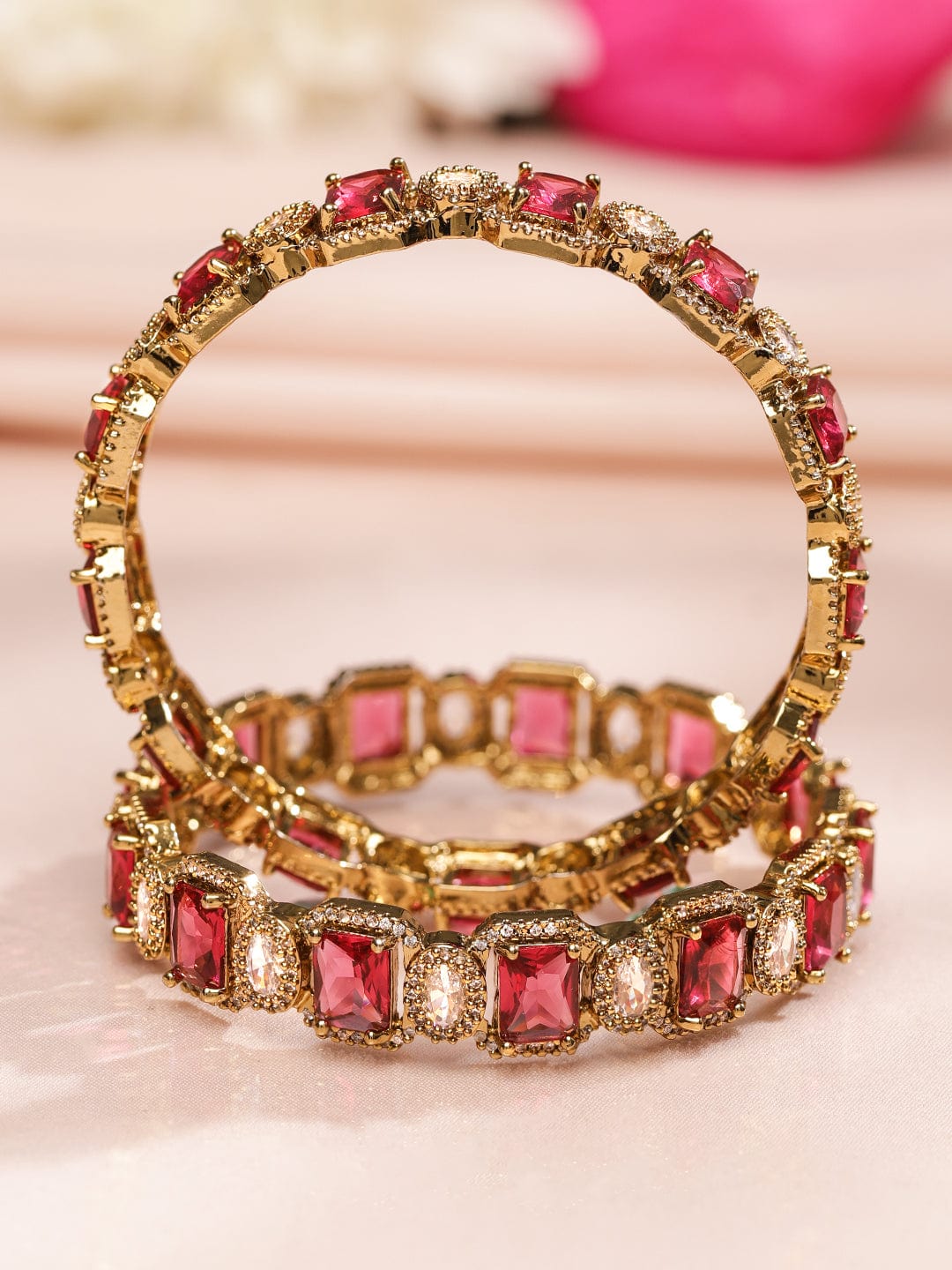 rubans-set-of-2-22k-gold-plated-ruby-pink-white-cubic-zirconia-studded-premium-bangles-bangles-bracelets-1171455282.jpg