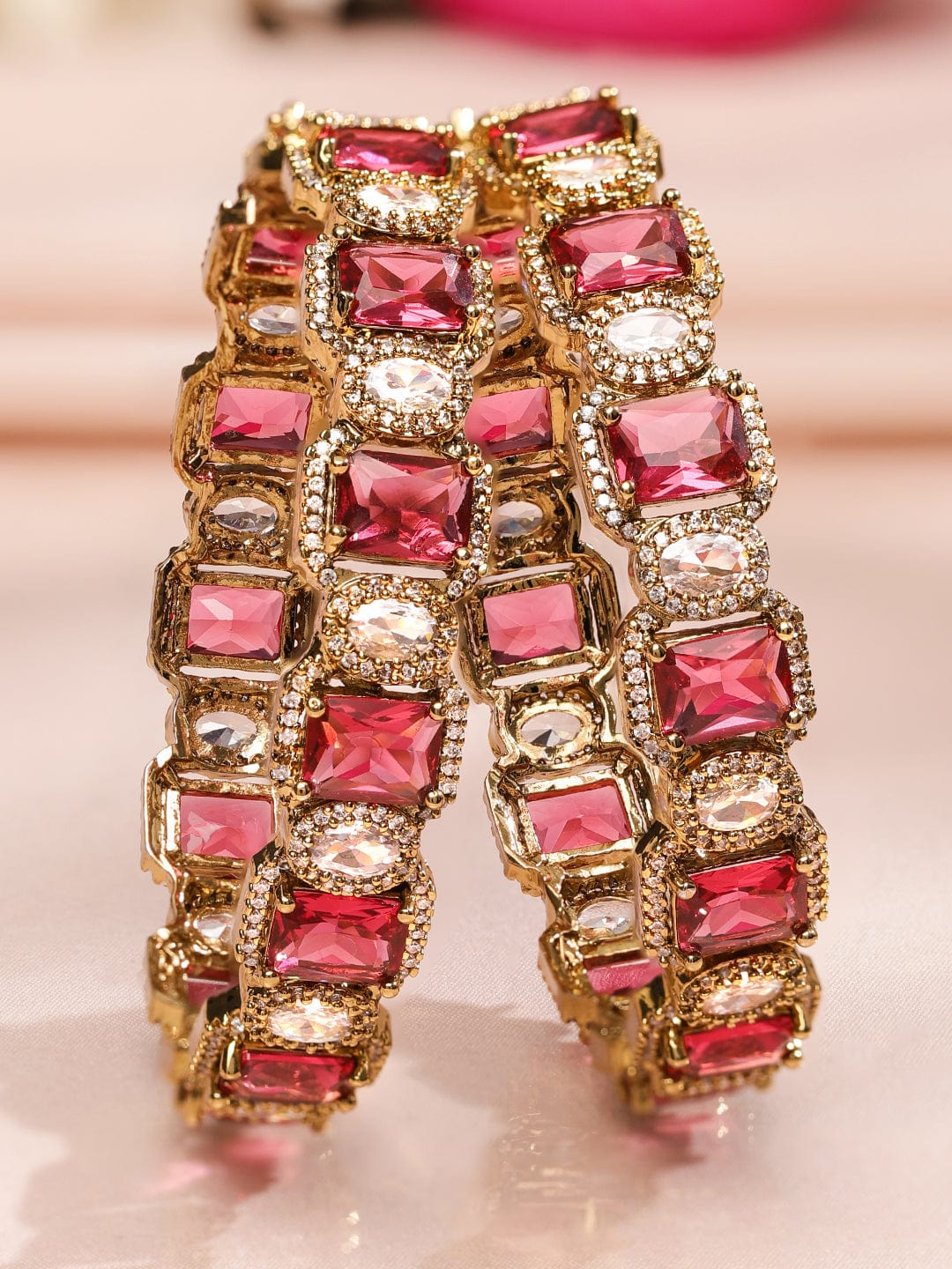 rubans-set-of-2-22k-gold-plated-ruby-pink-white-cubic-zirconia-studded-premium-bangles-bangles-bracelets-1171455283.jpg