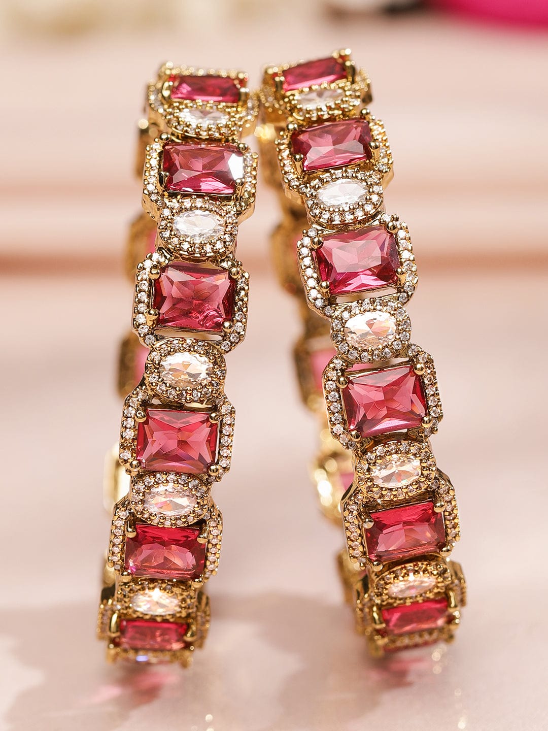 rubans-set-of-2-22k-gold-plated-ruby-pink-white-cubic-zirconia-studded-premium-bangles-bangles-bracelets-1171455284.jpg