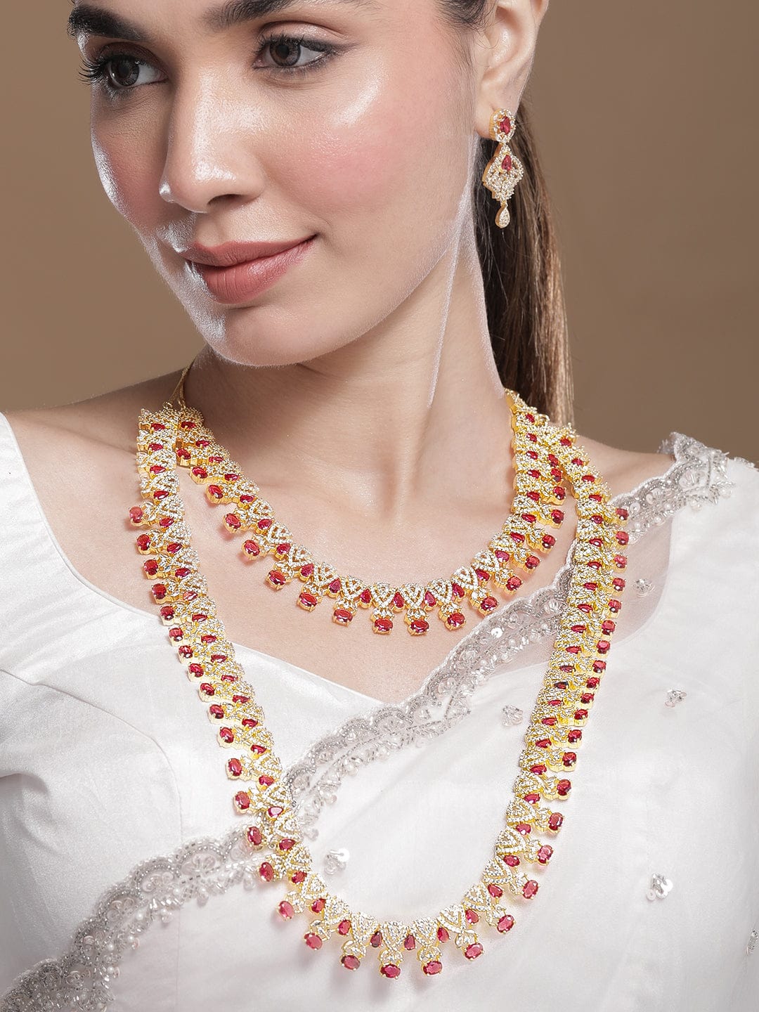rubans-set-of-2-22k-gold-plated-ruby-red-cubic-zirconia-studded-traditional-jewelry-set-jewellery-set-1143857296.jpg
