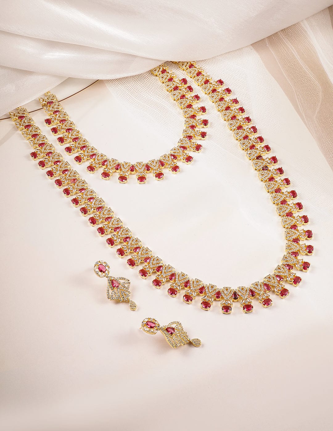 rubans-set-of-2-22k-gold-plated-ruby-red-cubic-zirconia-studded-traditional-jewelry-set-jewellery-set-1143857297.jpg
