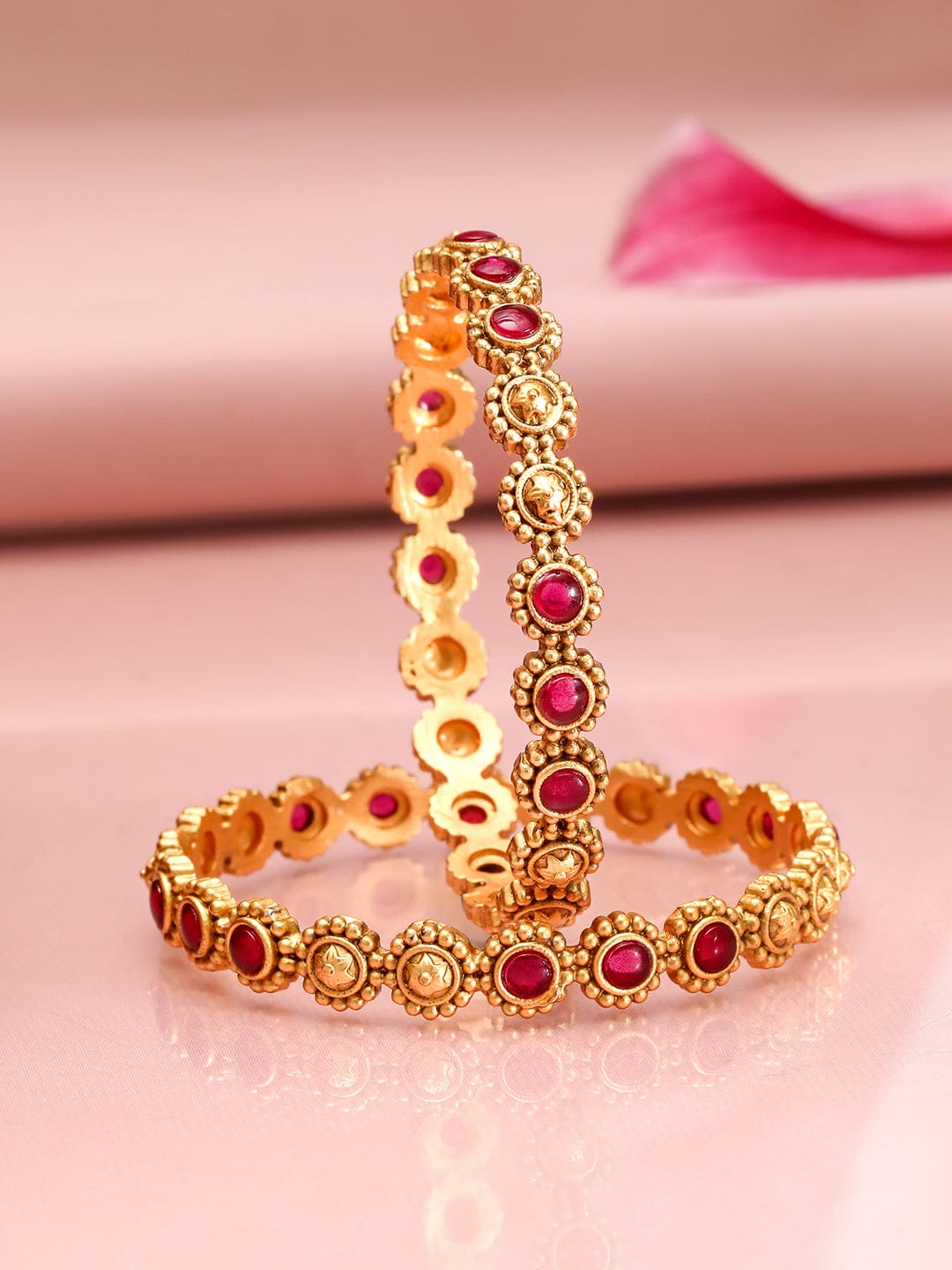 rubans-set-of-2-22k-gold-plated-ruby-stone-studded-ethnic-bangles-bangles-bracelets-37558903865518.jpg