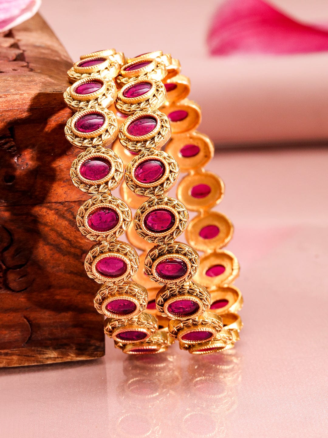 rubans-set-of-2-22k-gold-plated-ruby-stone-studded-traditional-bangles-bangles-bracelets-37560832753838.jpg