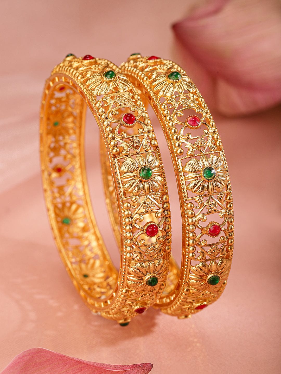 rubans-set-of-2-22k-gold-plated-stone-studded-bangles-bangles-bracelets-37927614611630.jpg