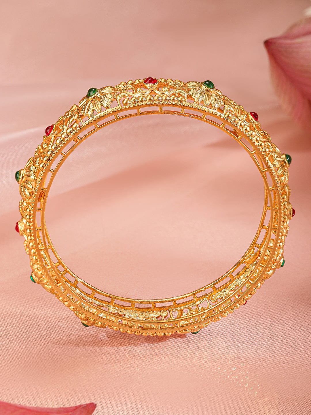 rubans-set-of-2-22k-gold-plated-stone-studded-bangles-bangles-bracelets-37927614644398.jpg