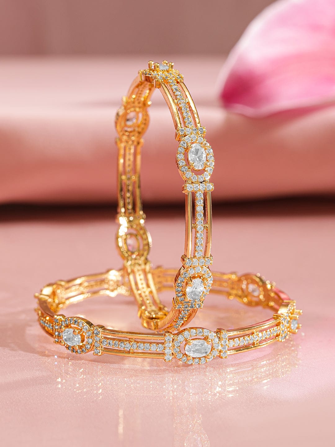 rubans-set-of-2-22k-gold-plated-white-cubic-zirconia-studded-handcrafted-bangles-bangles-bracelets-38085779423406.jpg