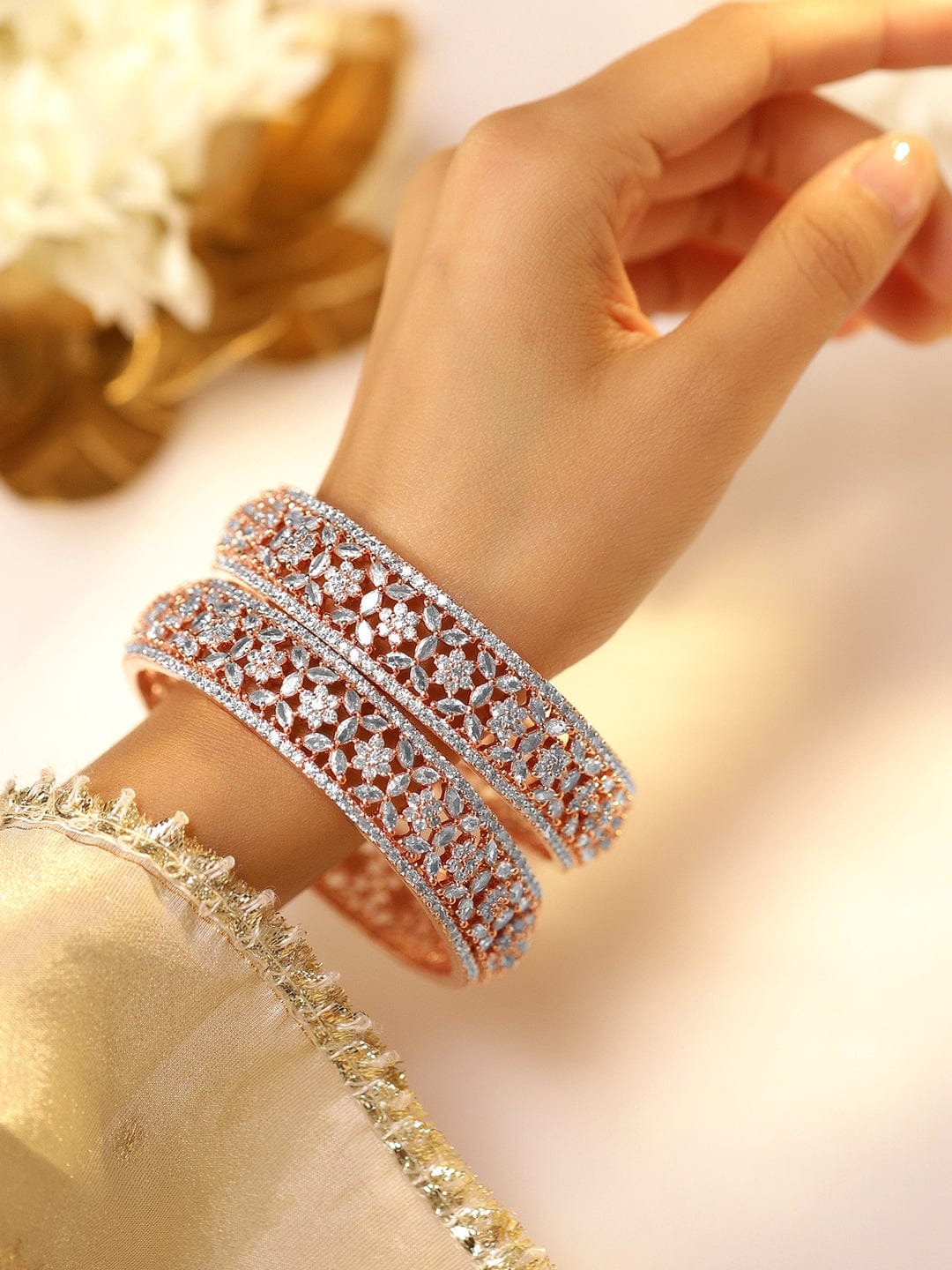 rubans-set-of-2-22k-rose-gold-plated-cubic-zirconia-stone-studded-floral-design-bangles-bangles-bracelets-1158867025.jpg
