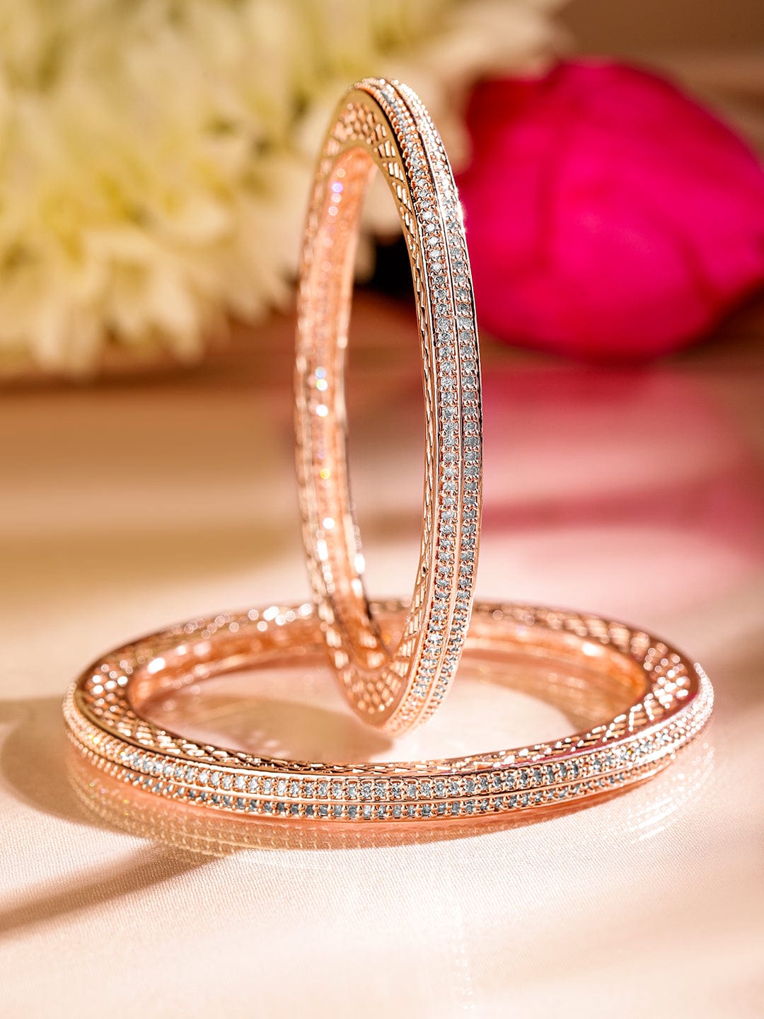 rubans-set-of-2-22k-rose-gold-plated-cubic-zirconia-studded-handcrafted-premium-bangles-bangles-1143859722.jpg