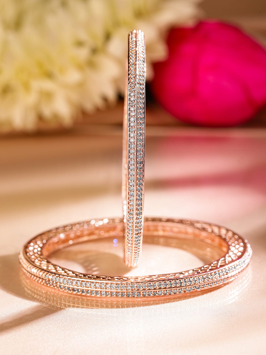 rubans-set-of-2-22k-rose-gold-plated-cubic-zirconia-studded-handcrafted-premium-bangles-bangles-1143859723.jpg