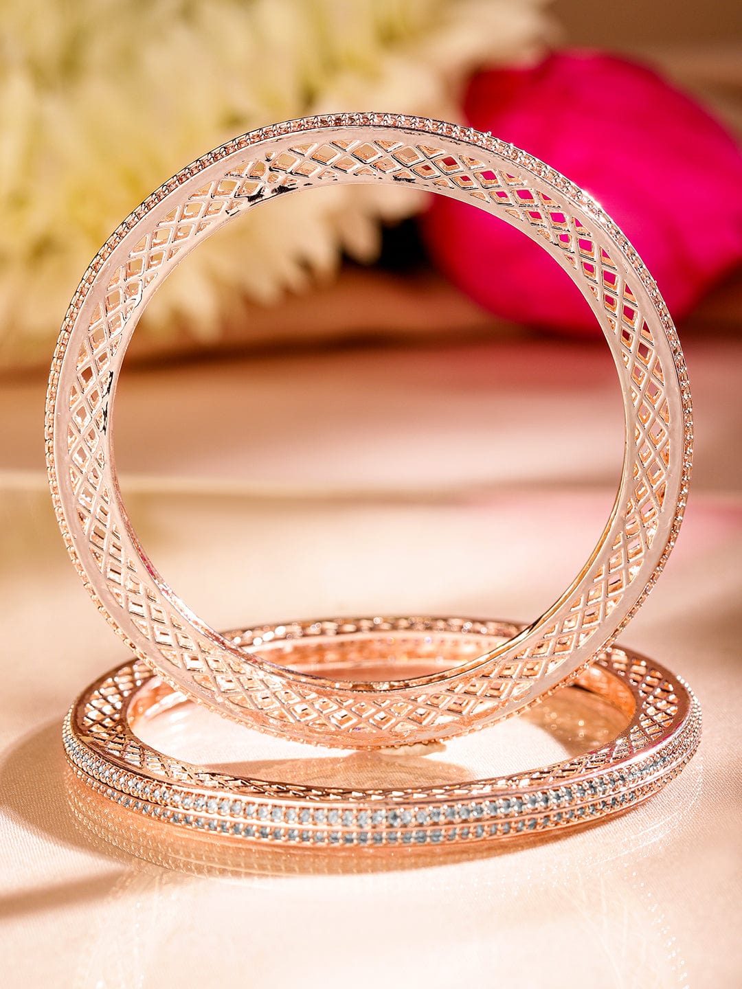 rubans-set-of-2-22k-rose-gold-plated-cubic-zirconia-studded-handcrafted-premium-bangles-bangles-1143859724.jpg