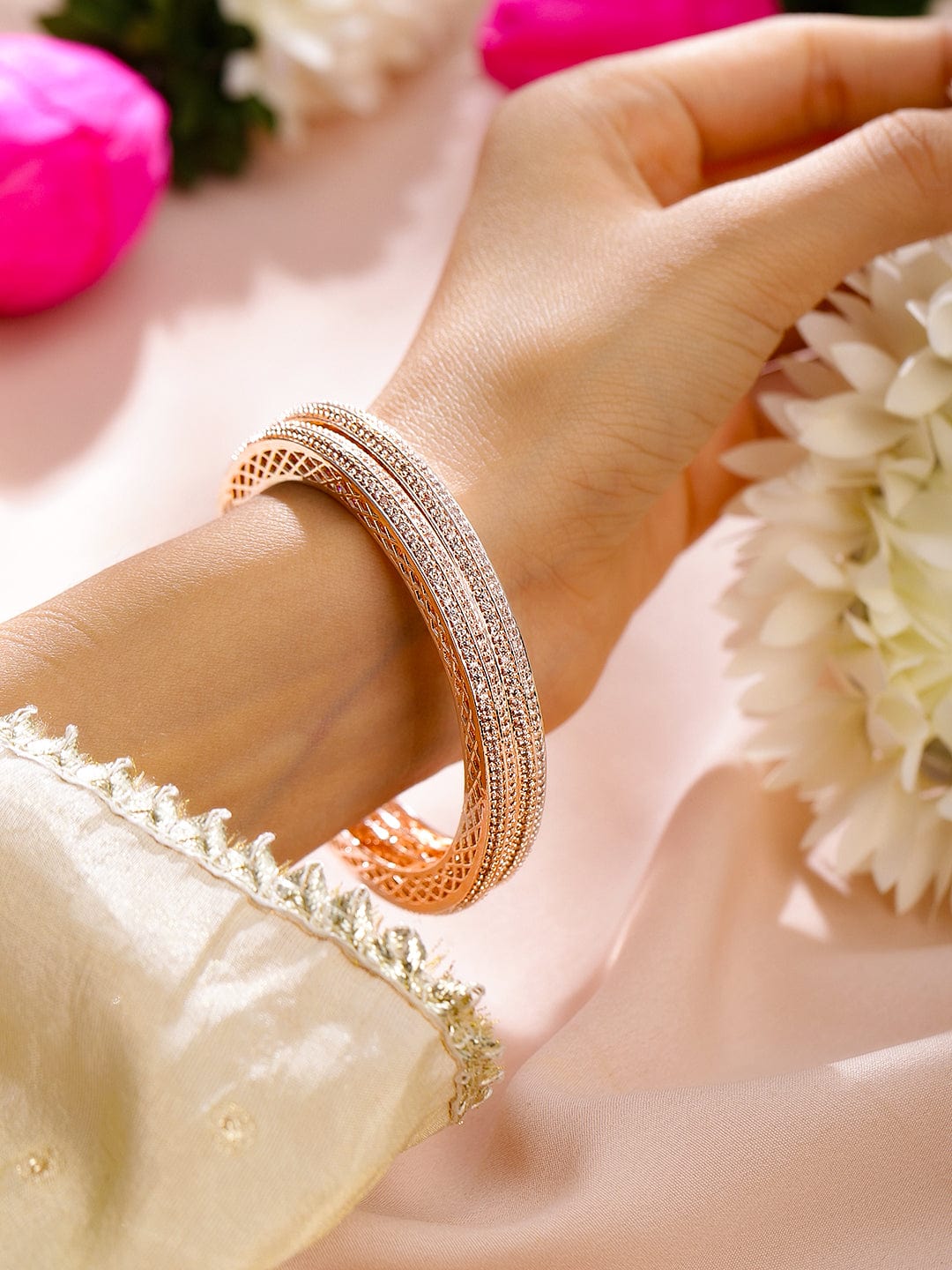 rubans-set-of-2-22k-rose-gold-plated-cubic-zirconia-studded-handcrafted-premium-bangles-bangles-1143859725.jpg