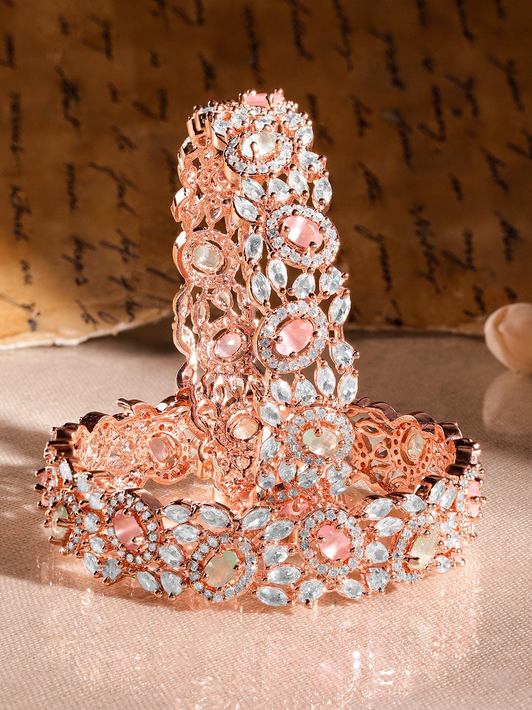 rubans-set-of-2-22k-rose-gold-plated-pastel-pink-blue-white-cubic-zirconia-studded-premium-bangles-bangles-bracelets-1154631491.jpg
