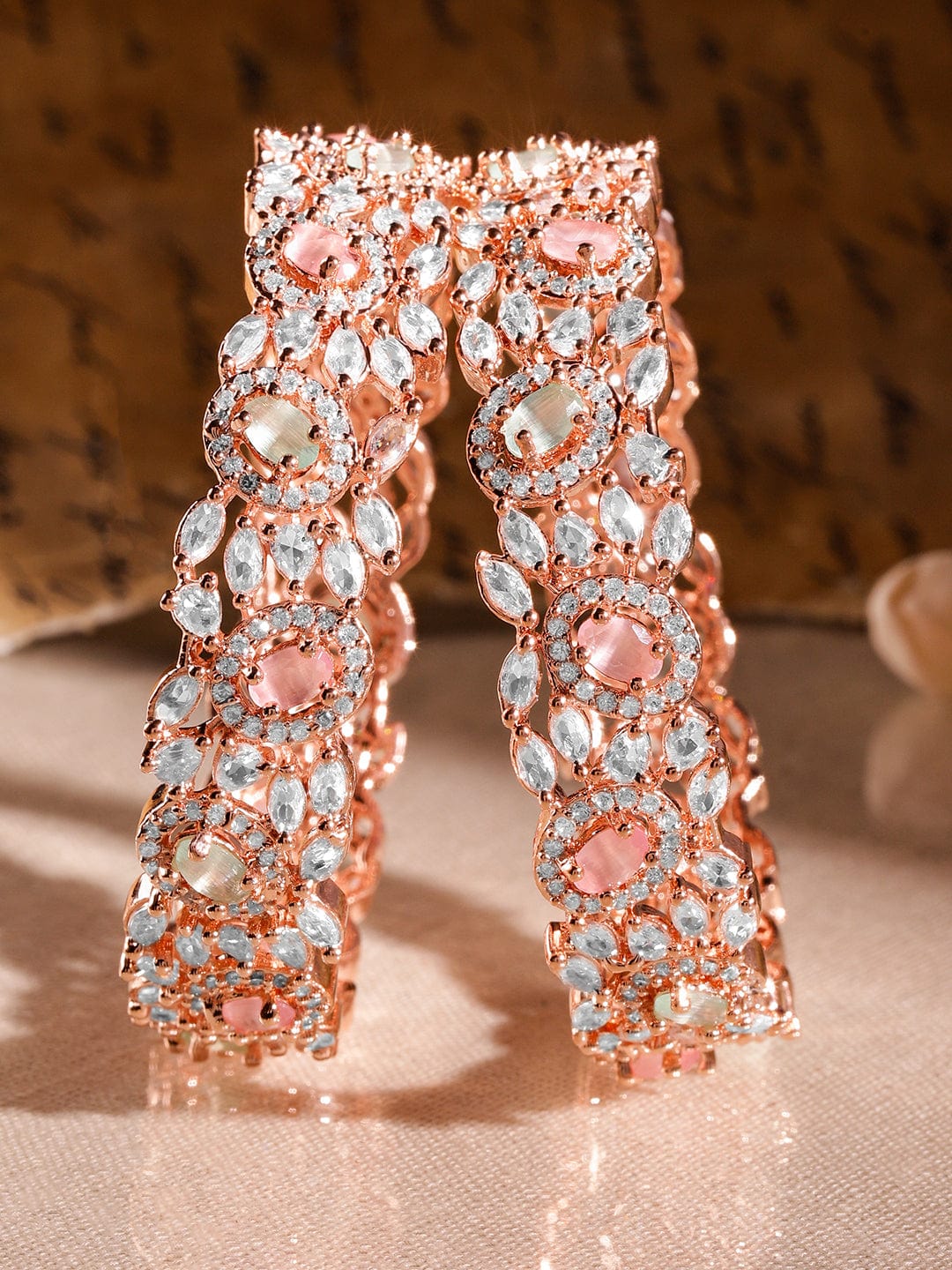 rubans-set-of-2-22k-rose-gold-plated-pastel-pink-blue-white-cubic-zirconia-studded-premium-bangles-bangles-bracelets-1154631493.jpg