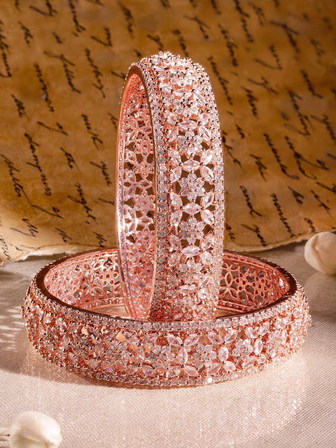 rubans-set-of-2-22k-rose-gold-plated-zirconia-stone-studded-bangles-floral-design-bangles-bracelets-1152446459.jpg
