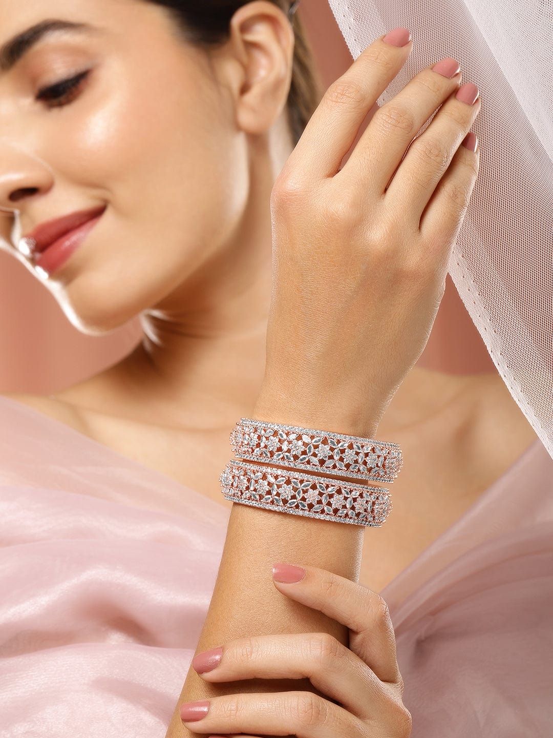rubans-set-of-2-22k-rose-gold-plated-zirconia-stone-studded-bangles-floral-design-bangles-bracelets-1152446463.jpg