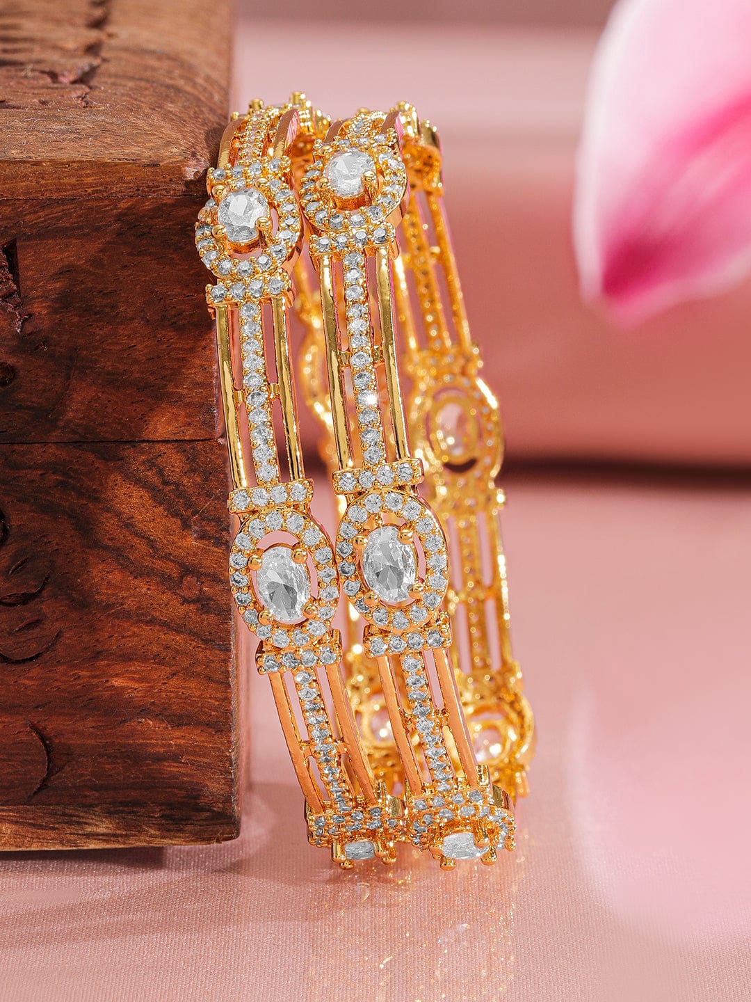 rubans-set-of-2-22kt-gold-plated-white-cubic-zirconia-studded-bangles-bangles-bracelets-37544863400110.jpg