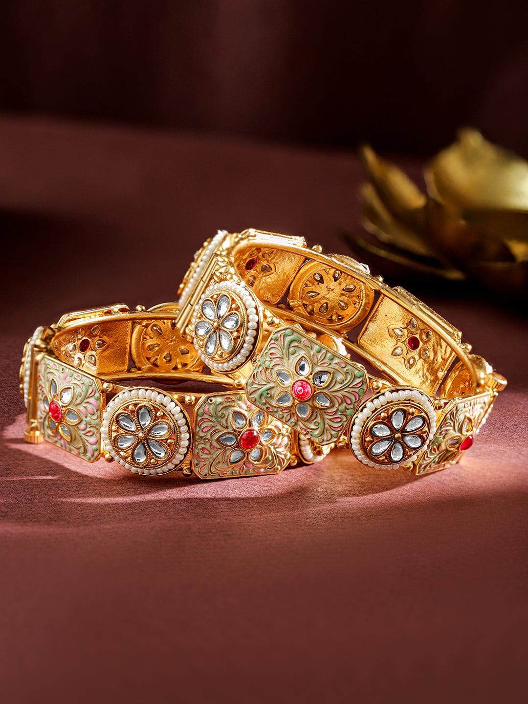 rubans-set-of-2-24k-gold-plated-handcrafted-kundan-pearl-studded-meenakari-bangles-bangles-bracelets-1144118405.jpg