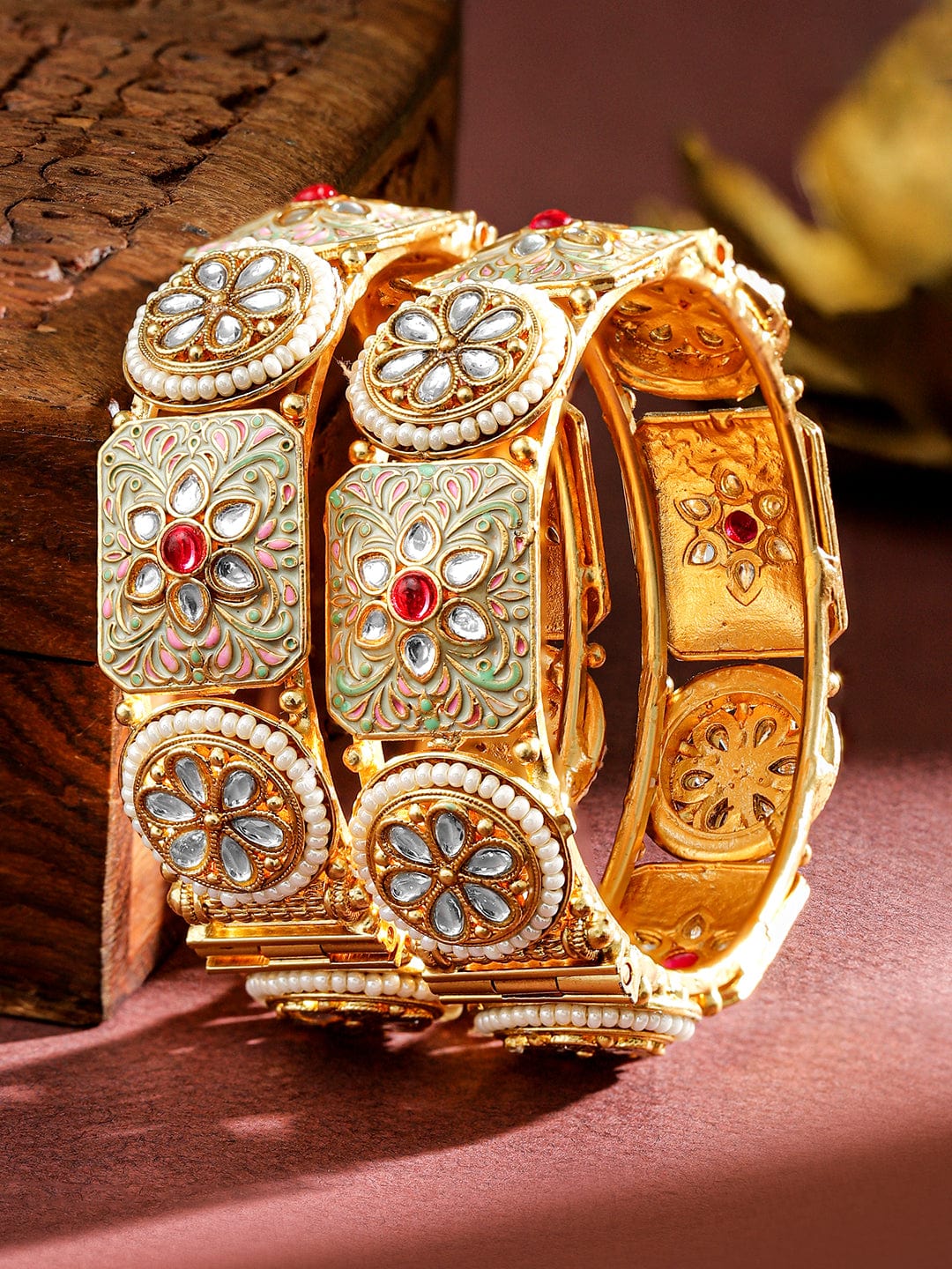 rubans-set-of-2-24k-gold-plated-handcrafted-kundan-pearl-studded-meenakari-bangles-bangles-bracelets-1144118406.jpg
