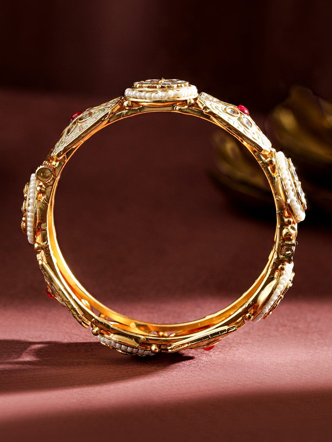 rubans-set-of-2-24k-gold-plated-handcrafted-kundan-pearl-studded-meenakari-bangles-bangles-bracelets-1144118407.jpg