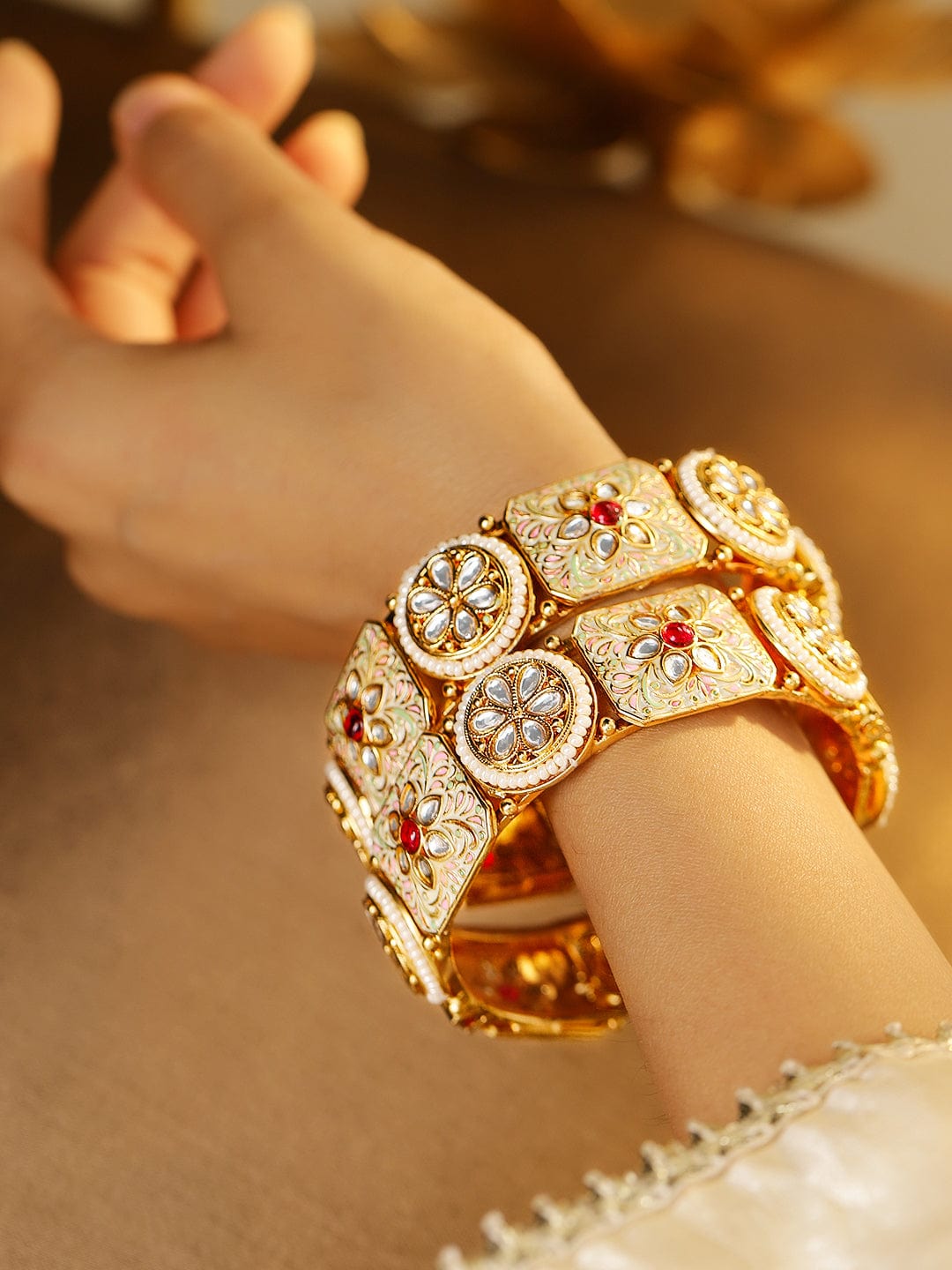 rubans-set-of-2-24k-gold-plated-handcrafted-kundan-pearl-studded-meenakari-bangles-bangles-bracelets-1171035985.jpg