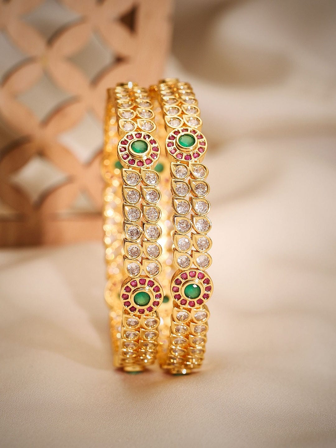 rubans-set-of-2-24k-gold-plated-ruby-pink-emerald-green-kundan-white-cubic-zirconia-studded-handcrafted-bangles-bangles-bracelets-1154626612.jpg