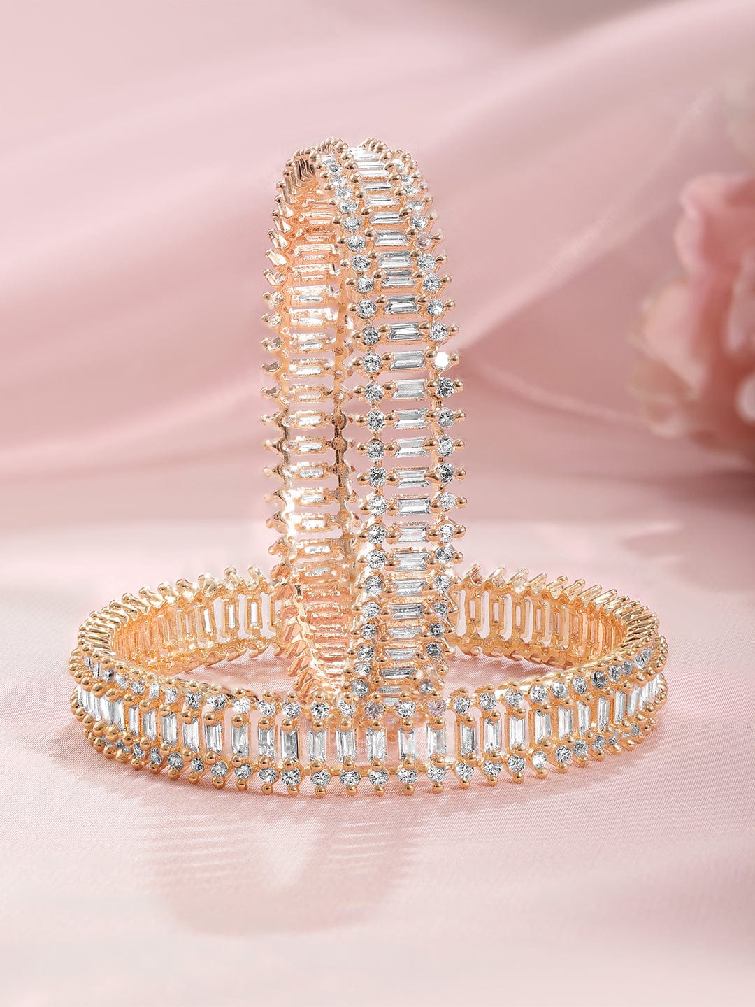 rubans-set-of-2-american-diamond-studded-22kt-gold-plated-bangles-bangle-36756158808238.jpg