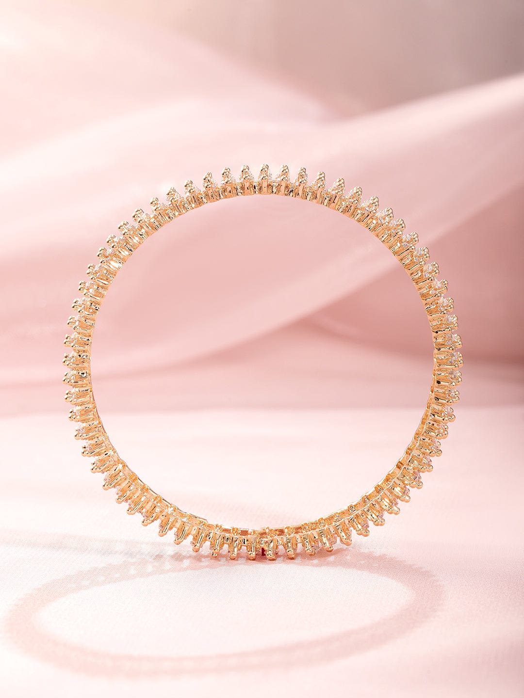 rubans-set-of-2-american-diamond-studded-22kt-gold-plated-bangles-bangle-36756158841006.jpg