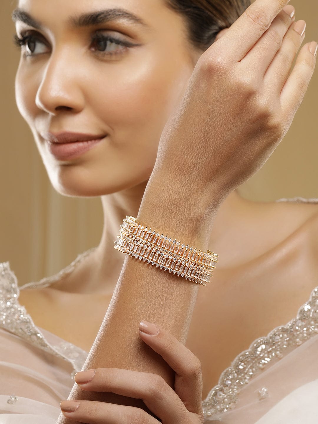 rubans-set-of-2-american-diamond-studded-22kt-gold-plated-bangles-bangle-36756158906542.jpg