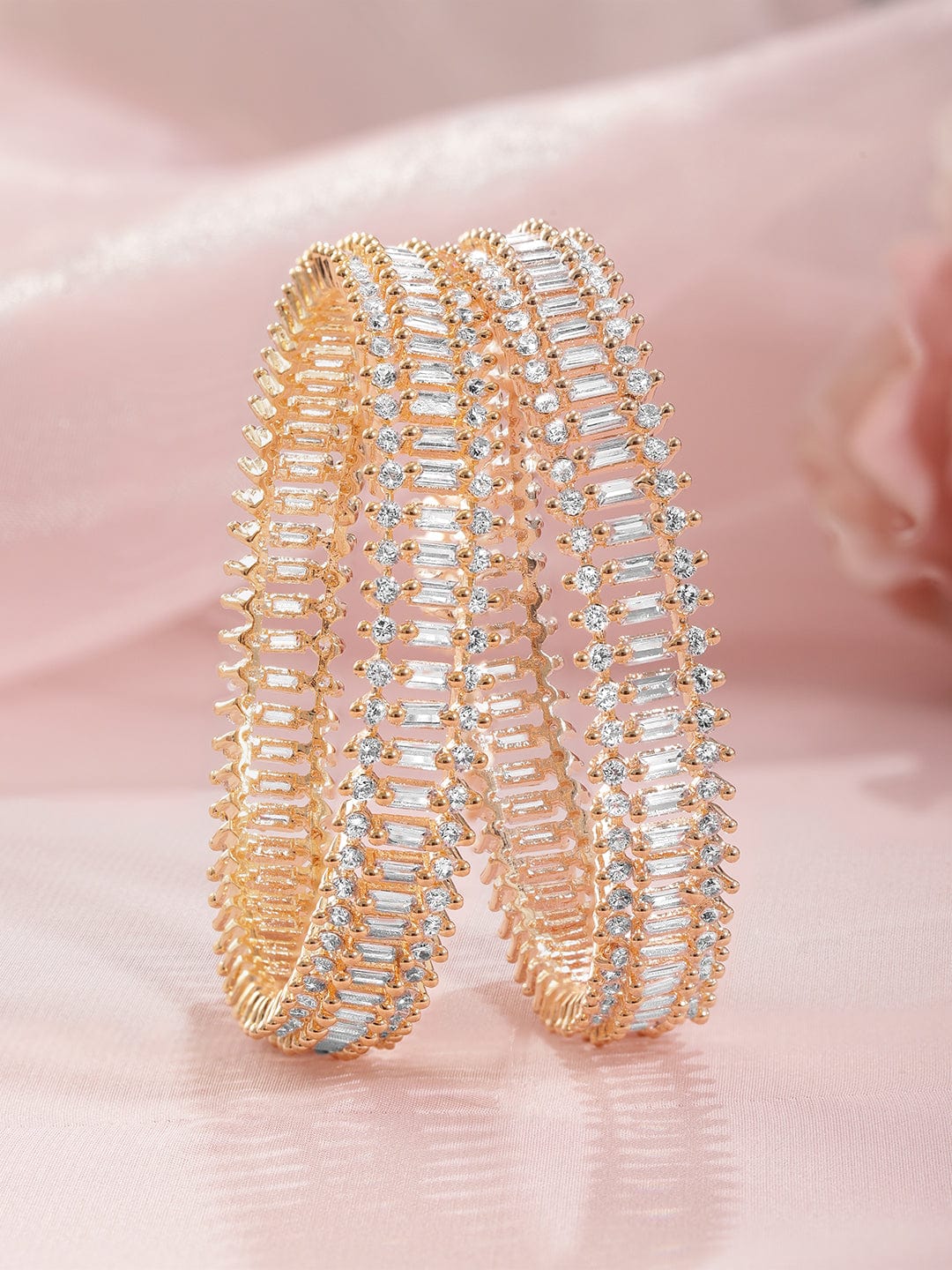 rubans-set-of-2-american-diamond-studded-22kt-gold-plated-bangles-bangle-36756158939310.jpg
