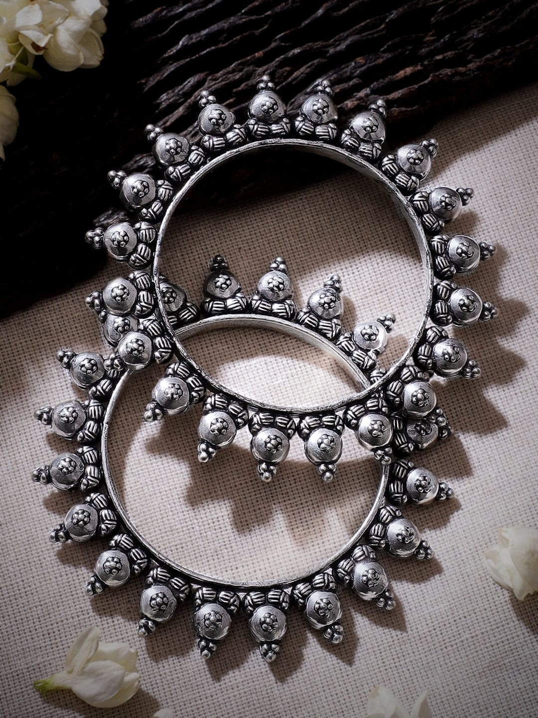 rubans-set-of-2-artisan-crafted-oxidized-silver-plated-bangles-bangles-bracelets-34897571774638.jpg