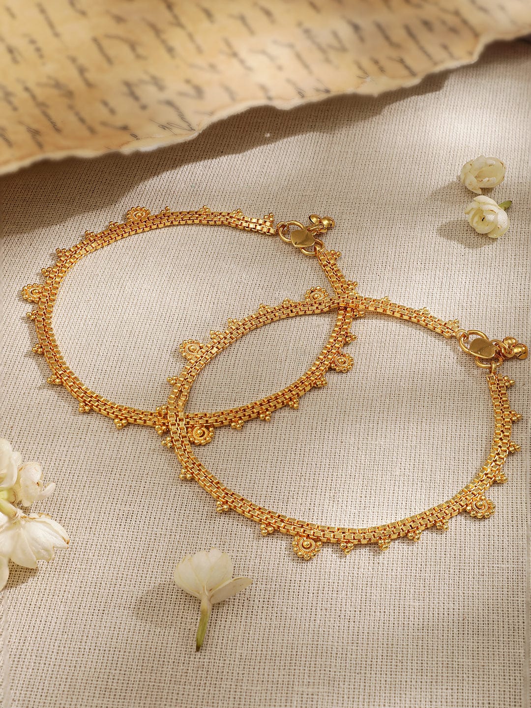 rubans-set-of-2-gold-plated-anklet-anklet-1143857723.jpg