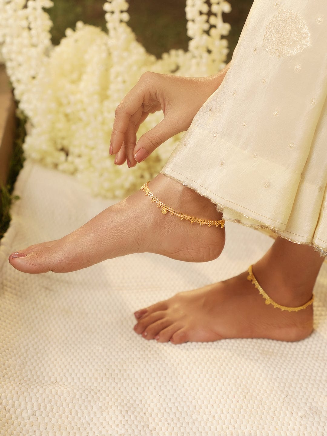 rubans-set-of-2-gold-plated-anklet-anklet-1143857724.jpg