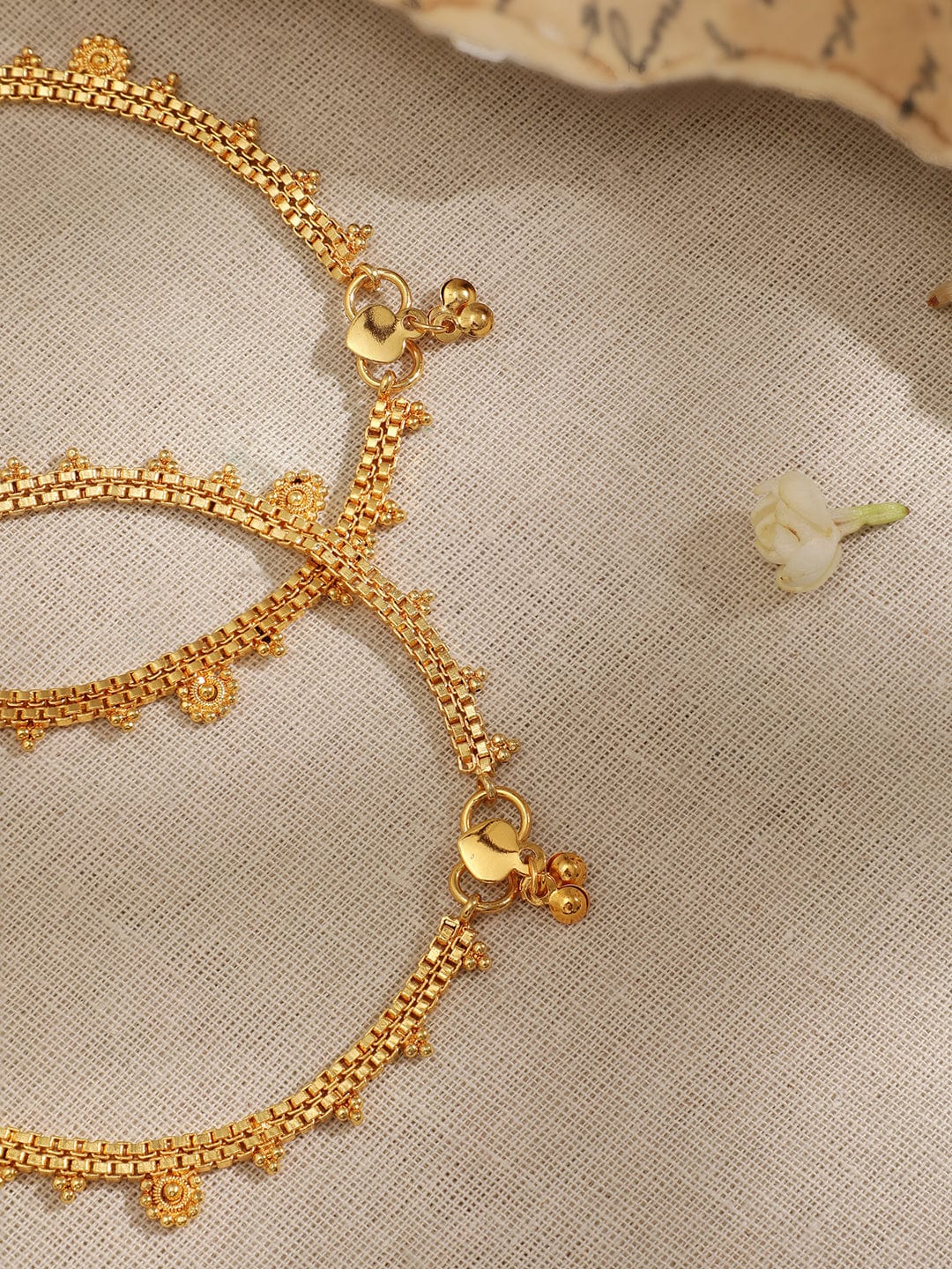 rubans-set-of-2-gold-plated-anklet-anklet-1143857726.jpg