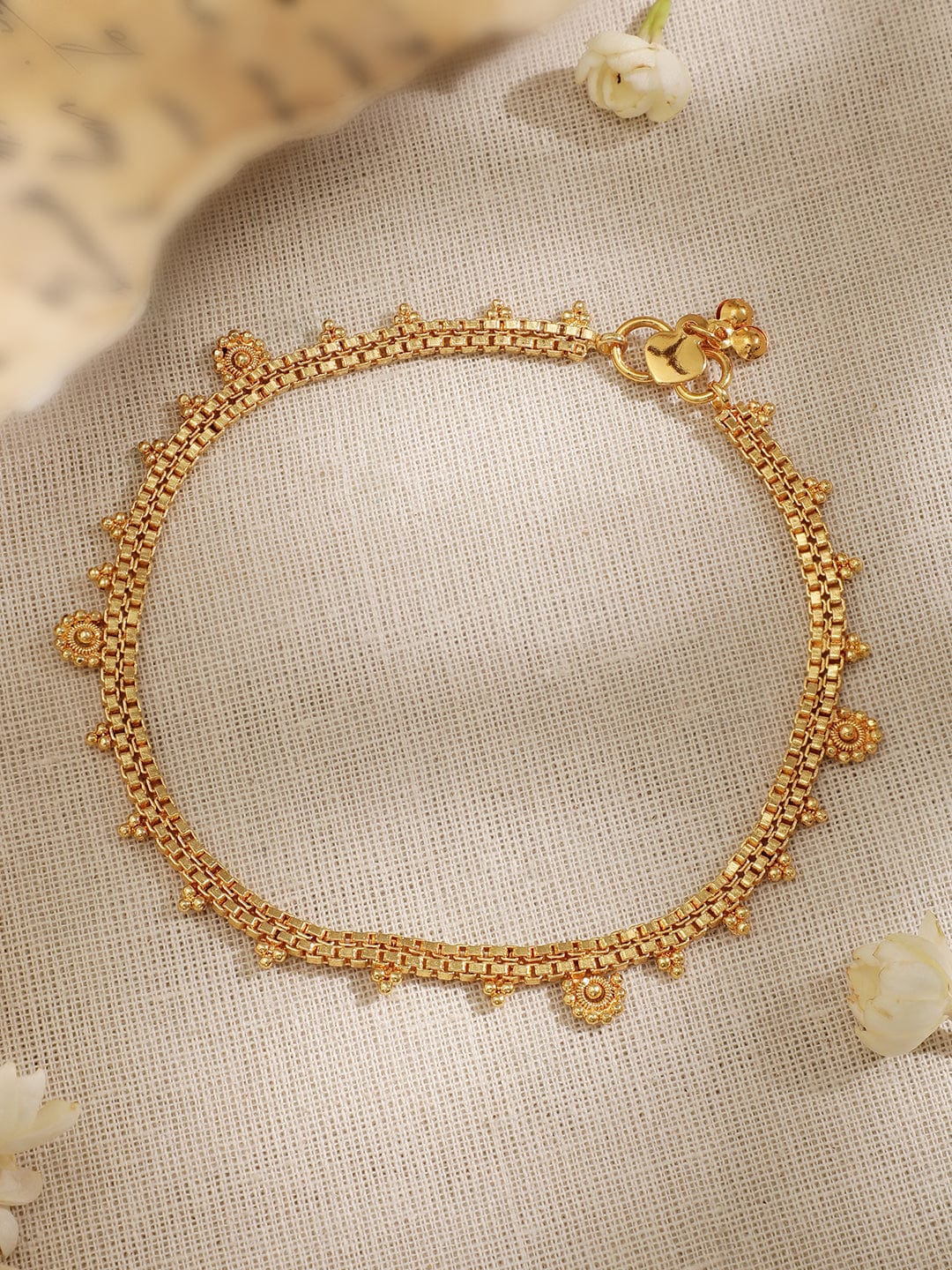 rubans-set-of-2-gold-plated-anklet-anklet-1143857727.jpg