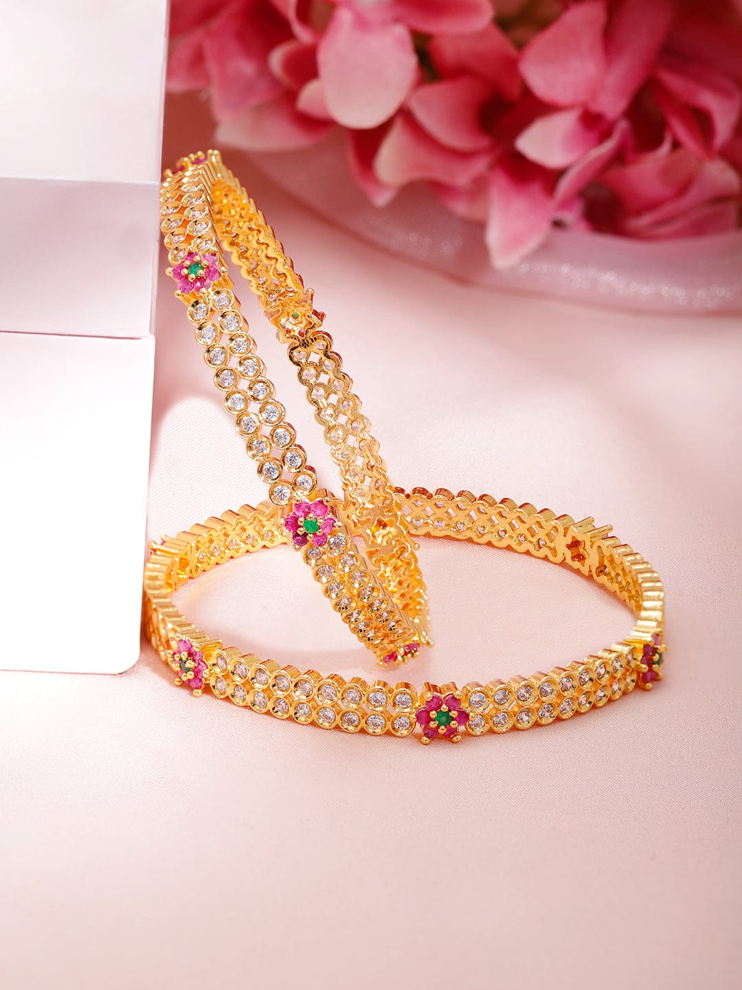 rubans-set-of-2-gold-plated-cubic-zirconia-bangles-bangles-bracelets-36756183253166.jpg