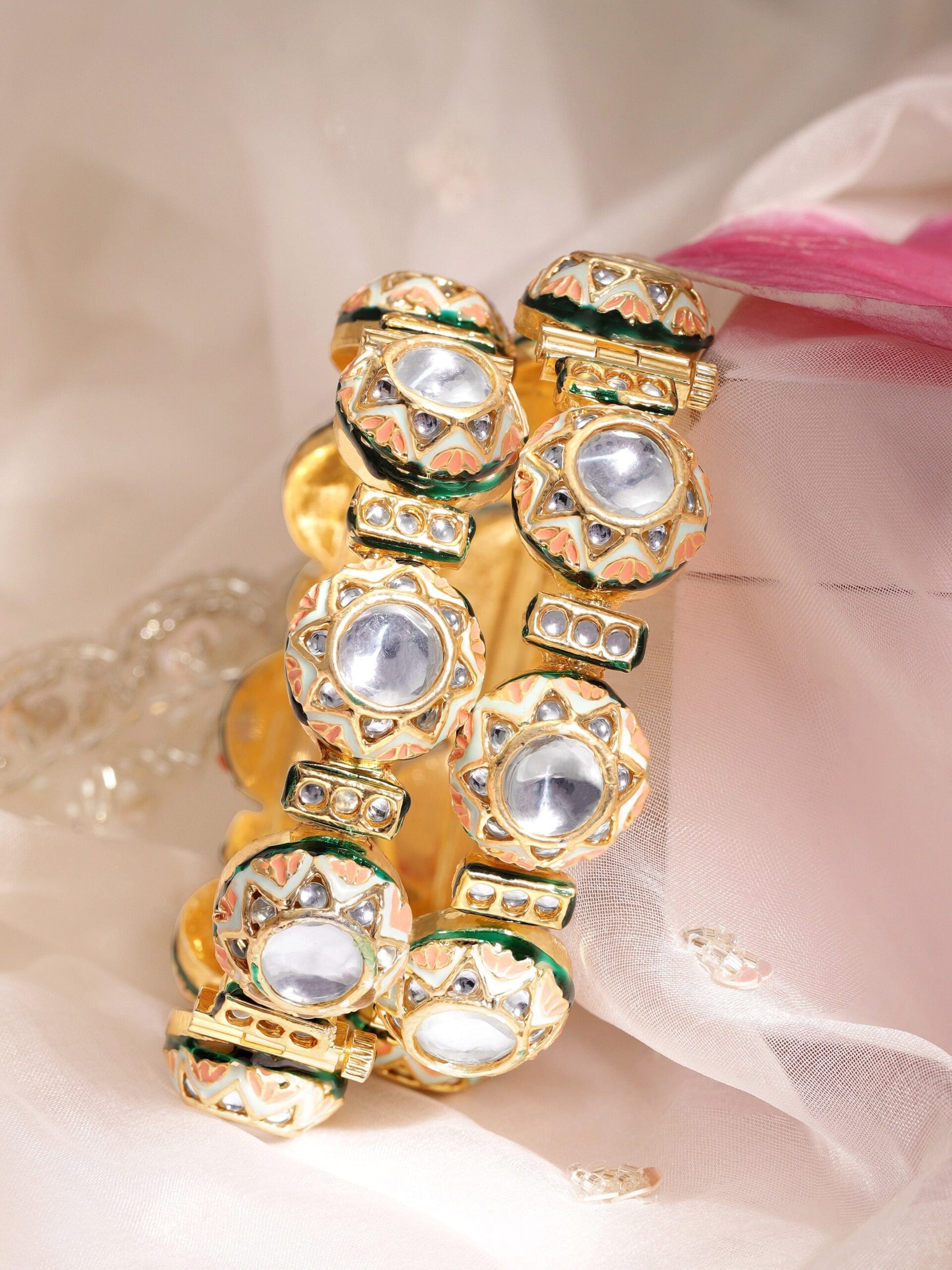 rubans-set-of-2-gold-plated-kundan-studded-bangles-bangles-bracelets-35672733221038.jpg