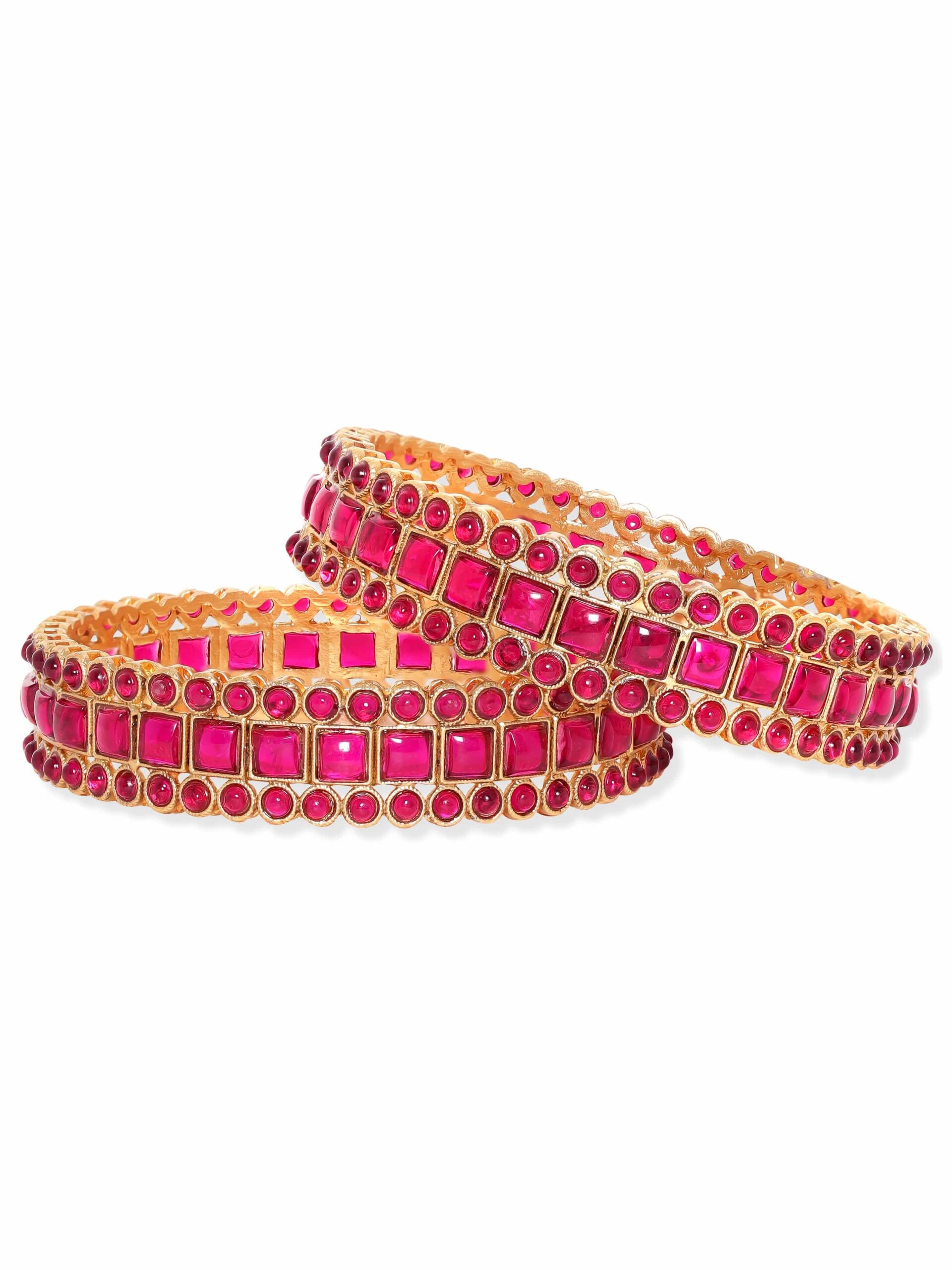 rubans-set-of-2-gold-plated-pink-crystal-kemp-stones-studded-handcrafted-premium-bangles-bangles-bracelets-1127062091.jpg