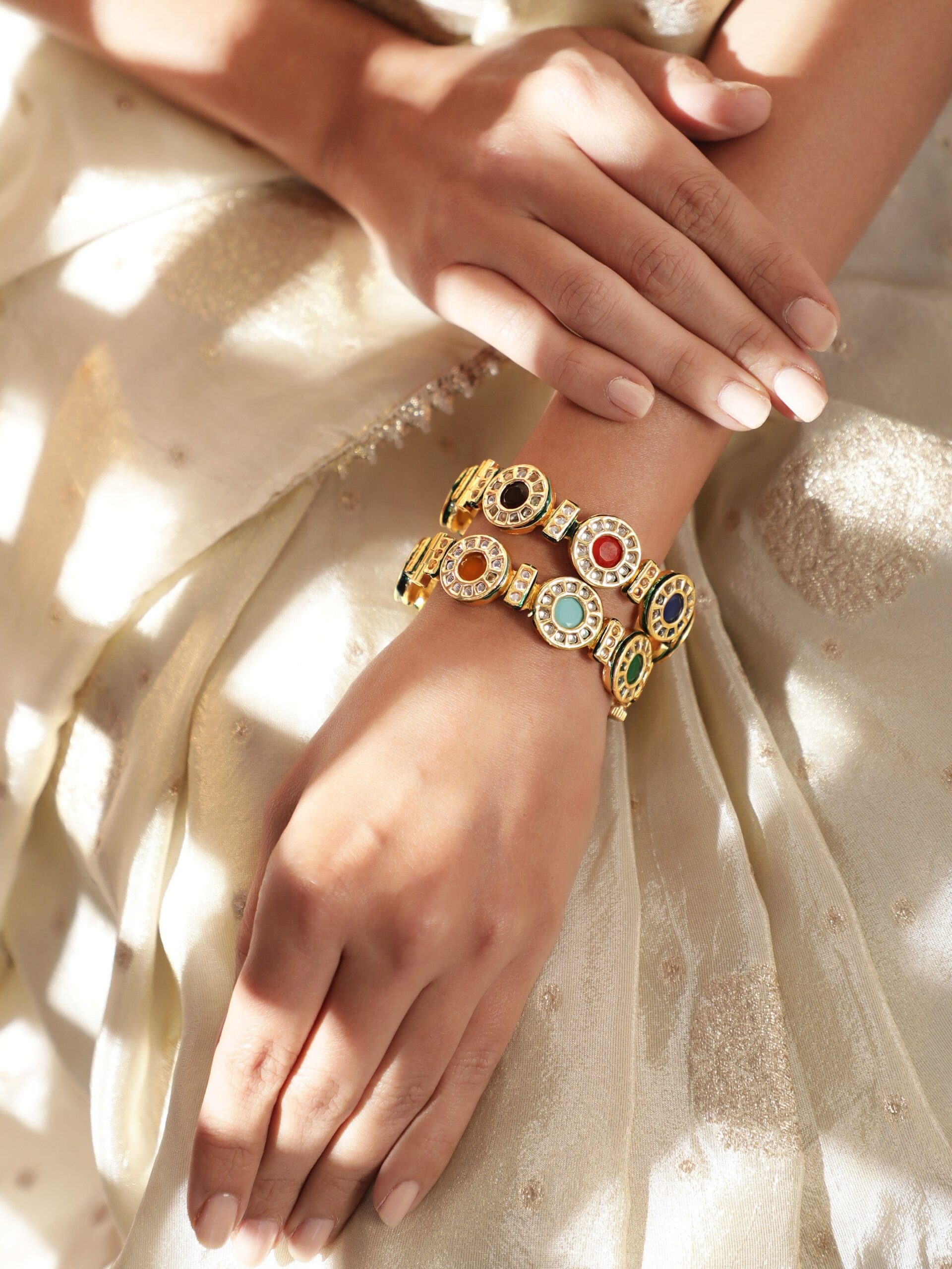 rubans-set-of-2-gold-plated-stone-studded-bangles-bangle-35667980222638.jpg