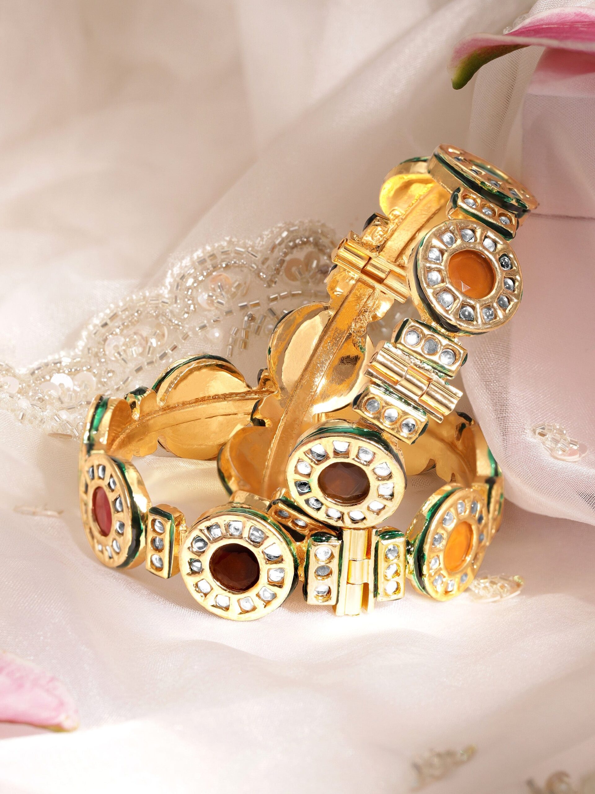 rubans-set-of-2-gold-plated-stone-studded-bangles-bangle-35667980255406.jpg