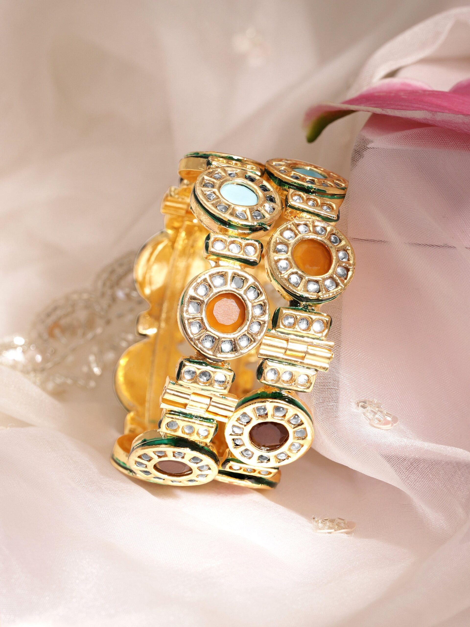 rubans-set-of-2-gold-plated-stone-studded-bangles-bangle-35667980353710.jpg